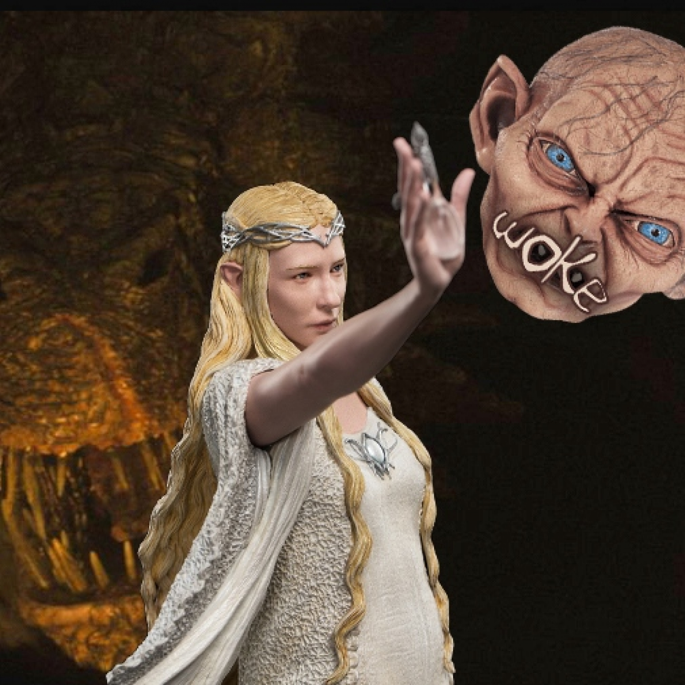 kernelpanikk