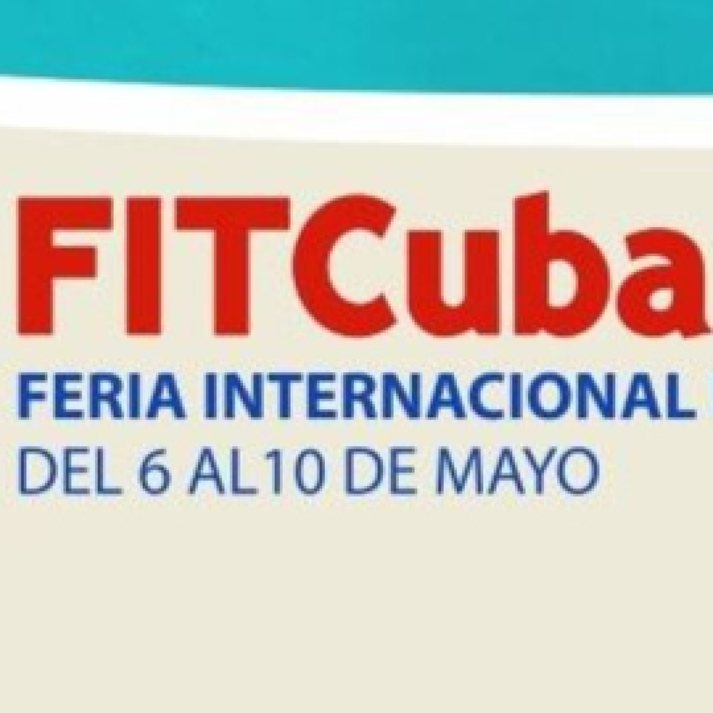 Cienfuegos participará en FITCuba 2026, Feria Internacional de Turismo