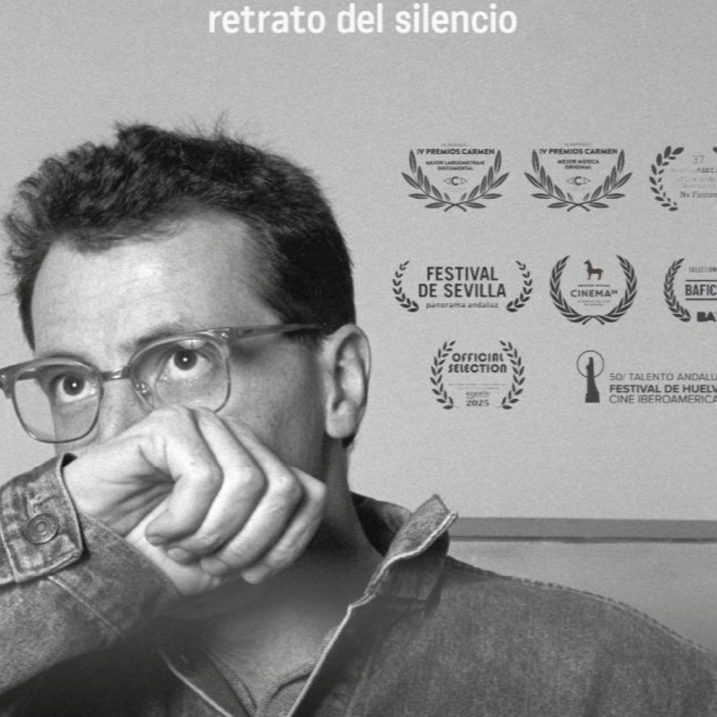 Podcast de La Gran Evasión