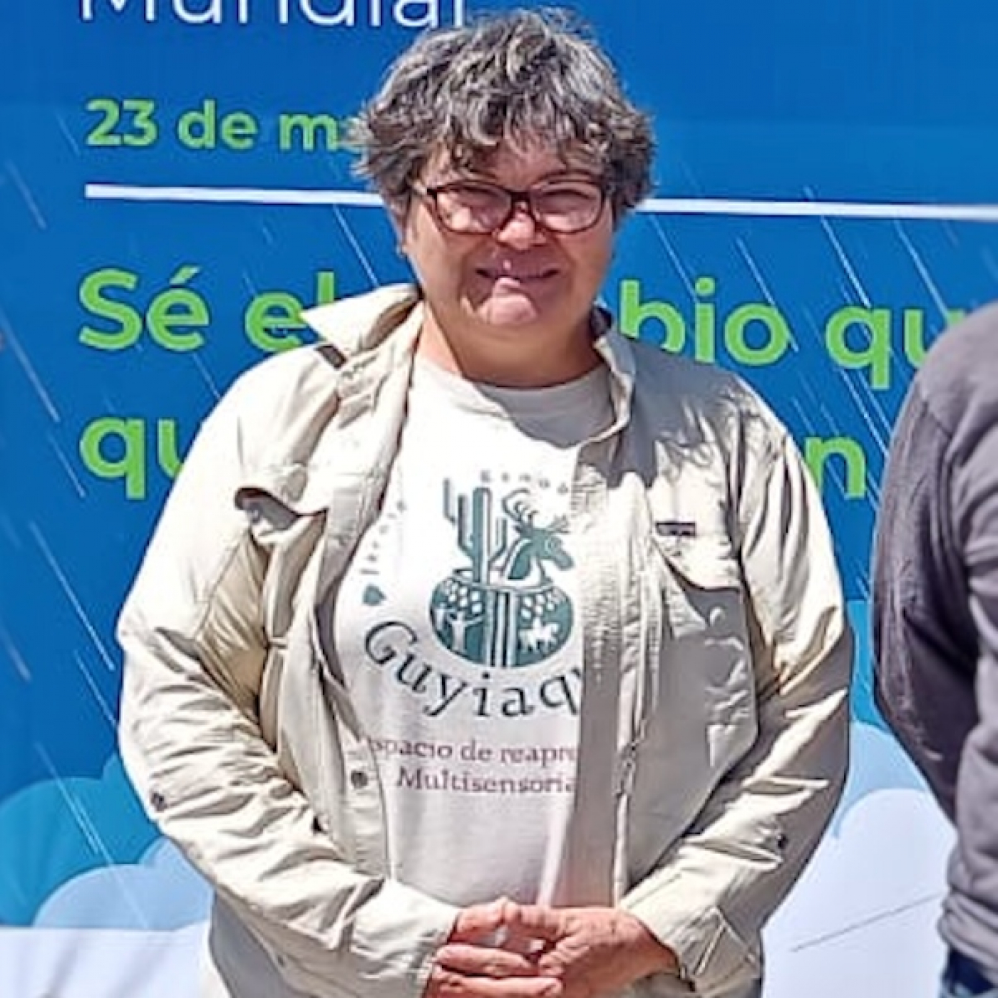 Sonobiópolis