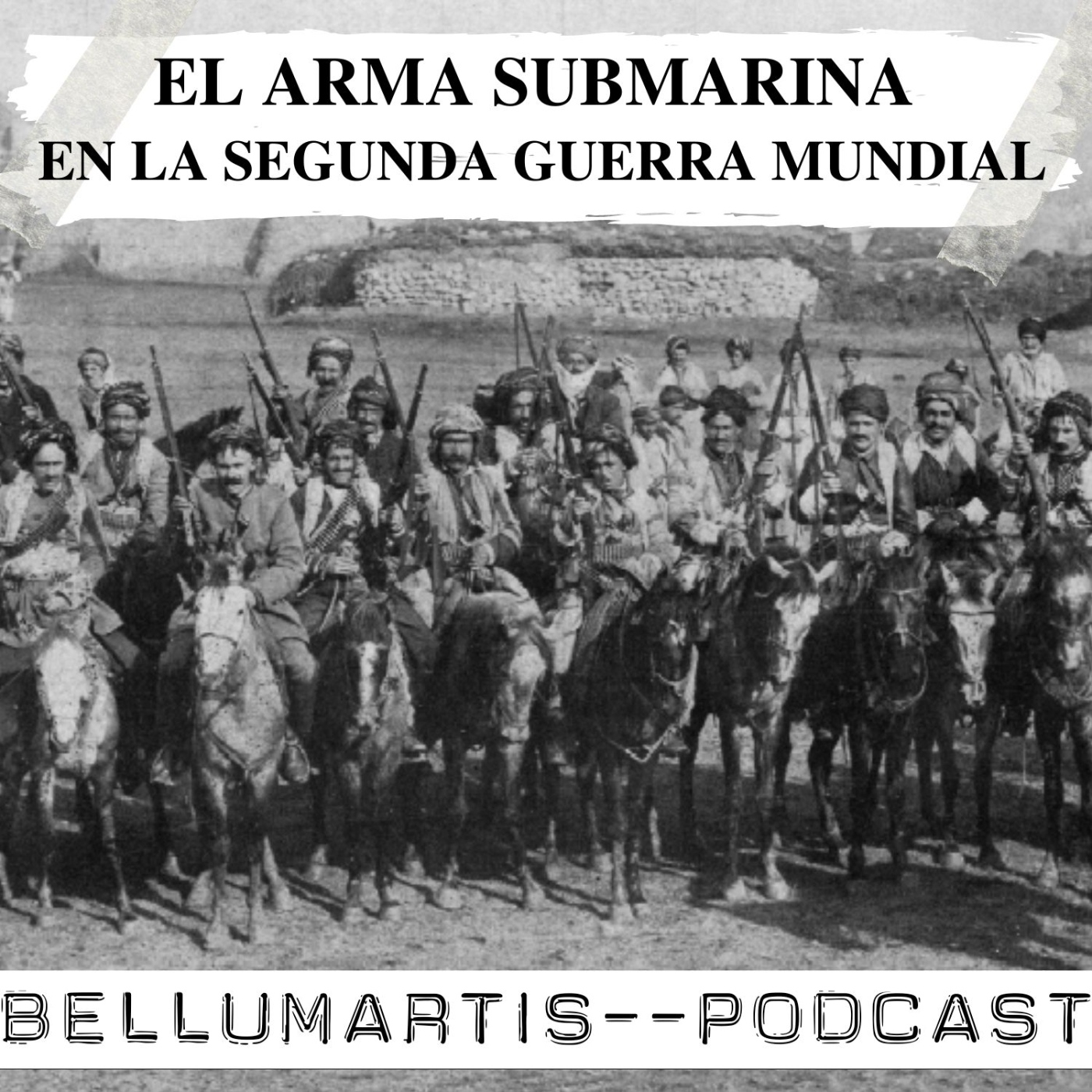 LAS CAMPAÑAS DEL CÁUCASO Y PERSIA en la Primera Guerra Mundial ** Rubén Villamor* - Acceso anticipado