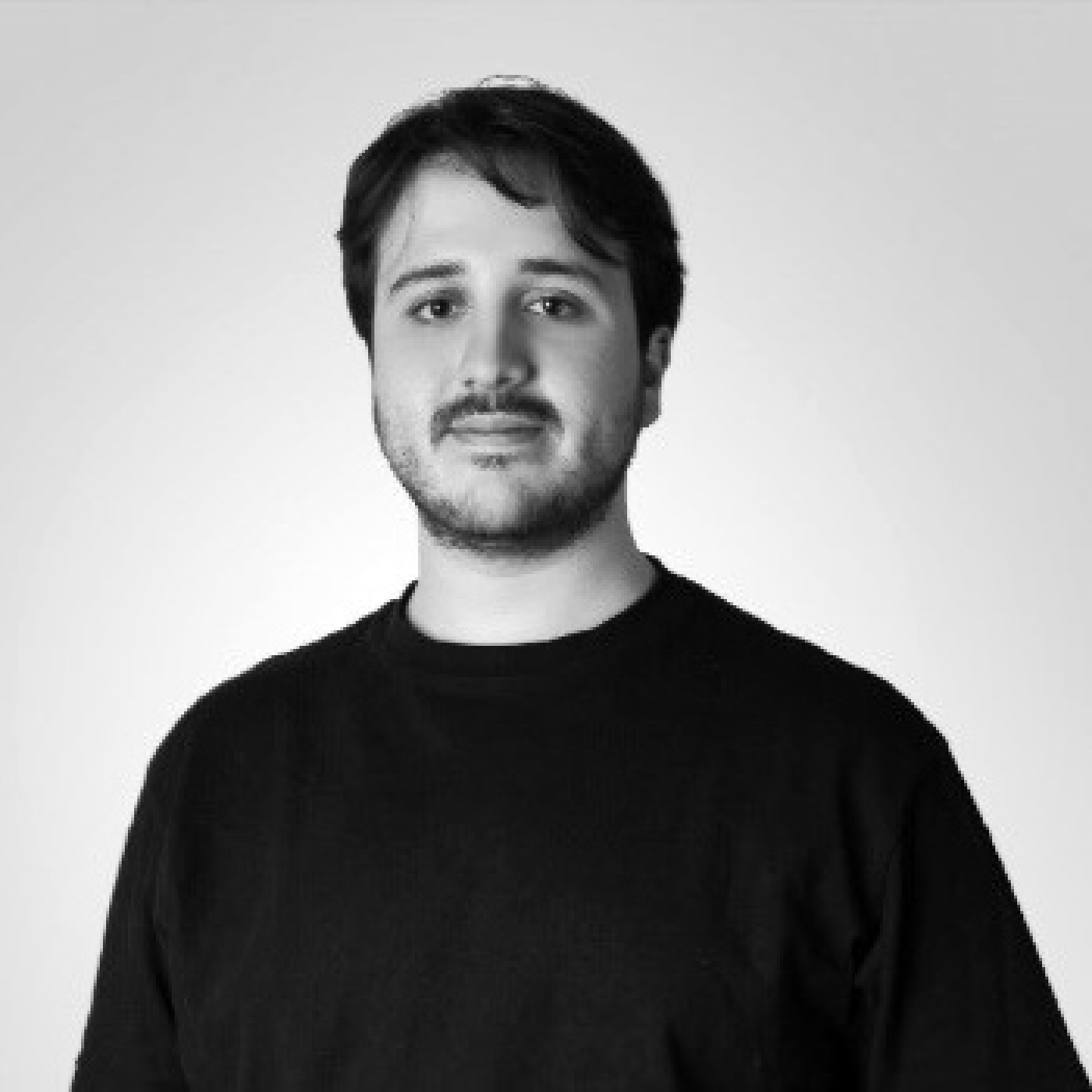 Juan Lautaro Lucarini (Coordinador de research de la consultora Moiguer) En Foco @DARIOLOPREITE episode artwork