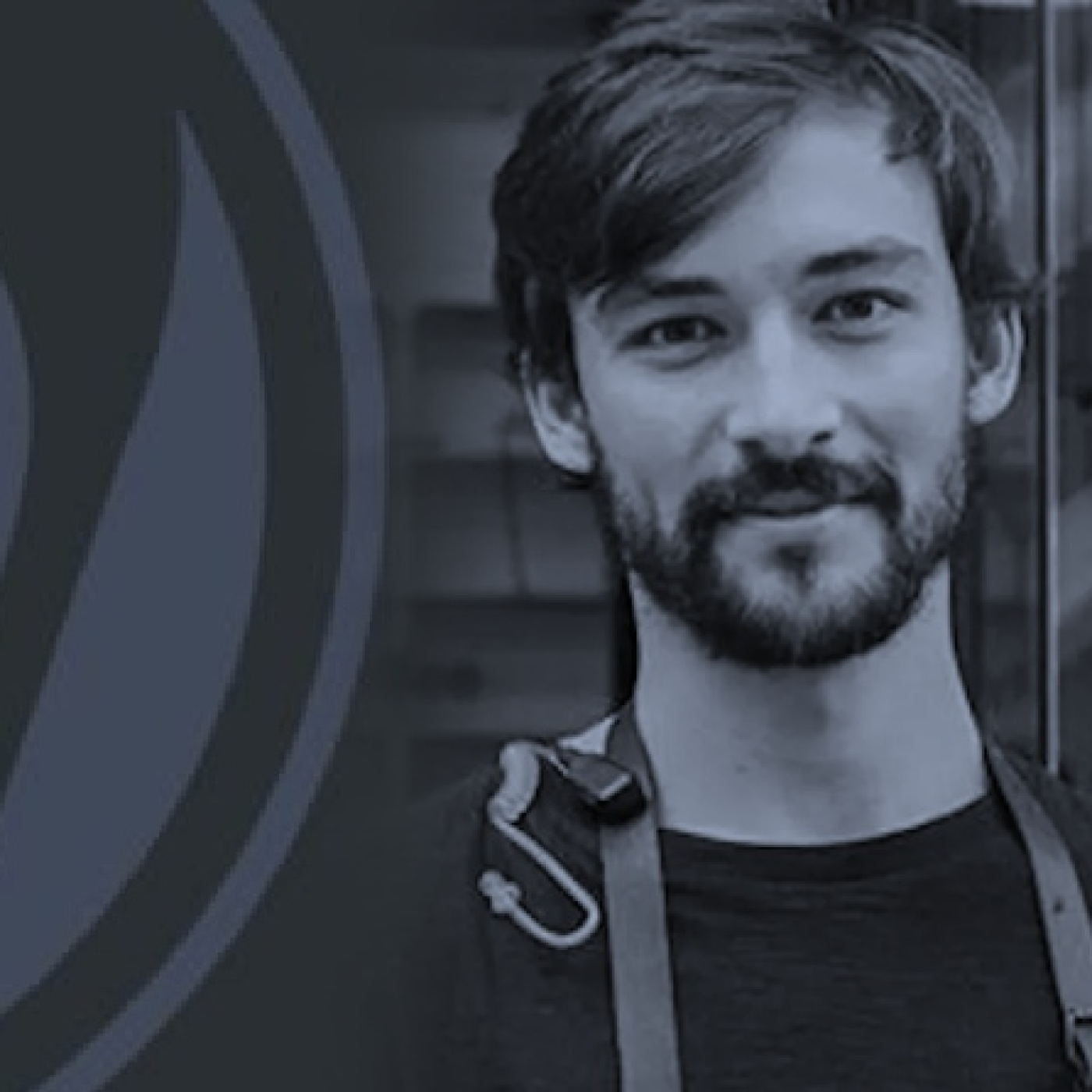 BestProjectMe ★ BPME por Jaime Gármar