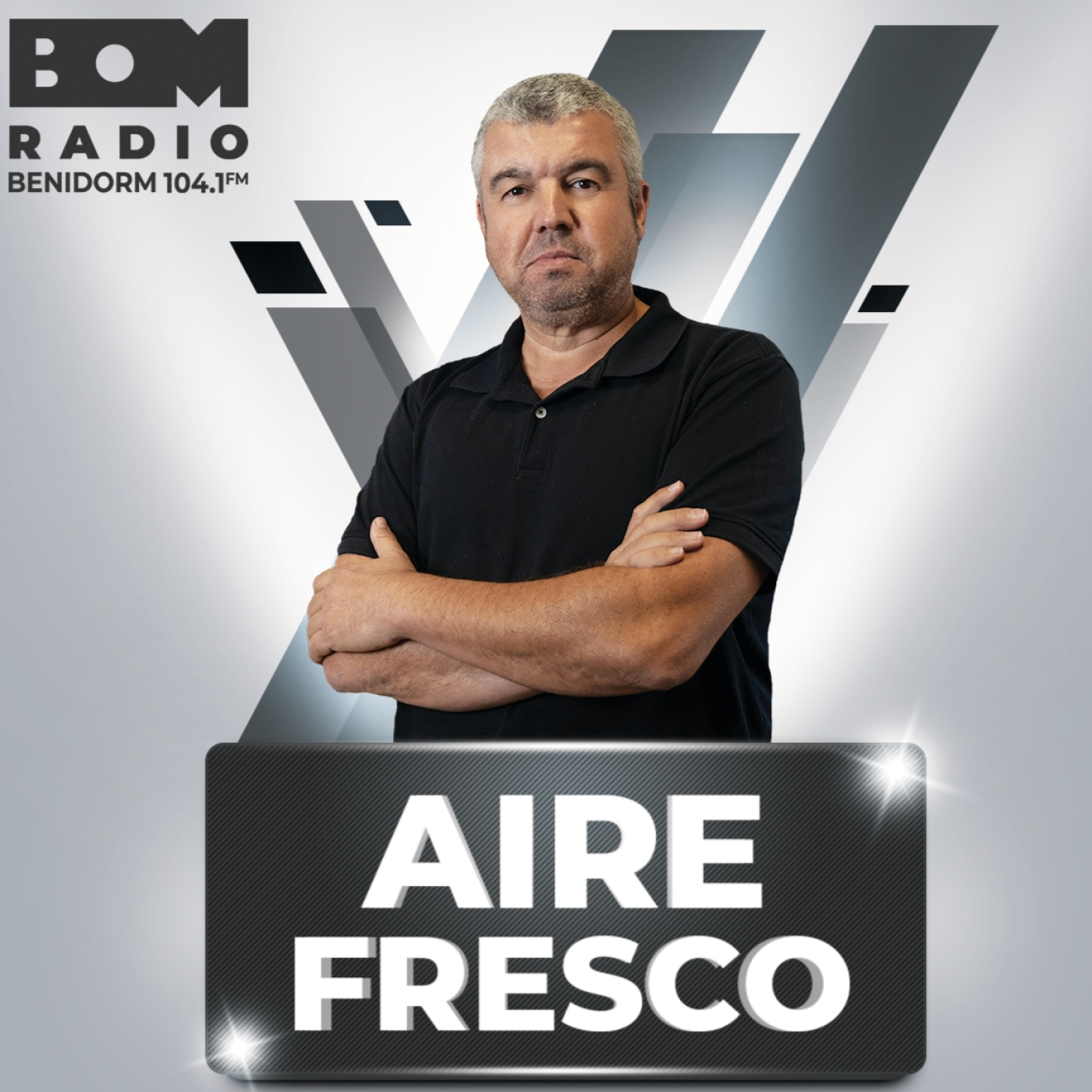 Aire Fresco