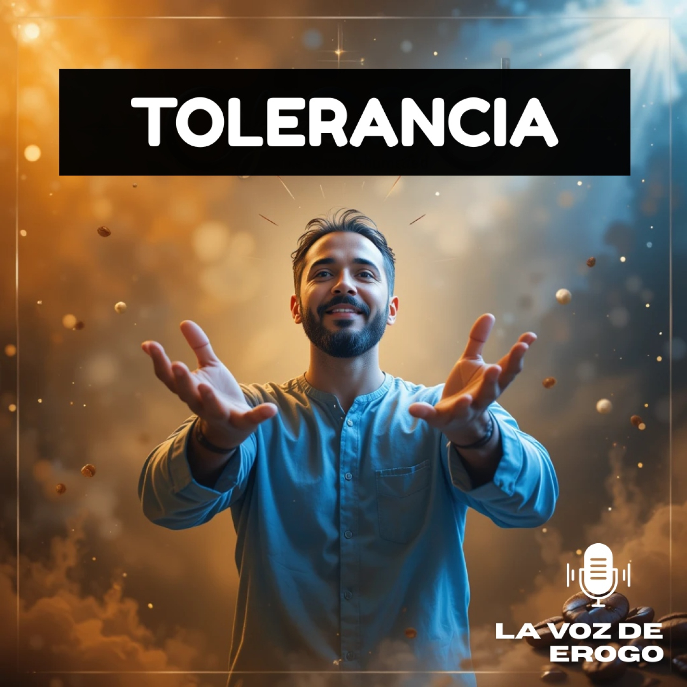 LA VOZ DE EROGO