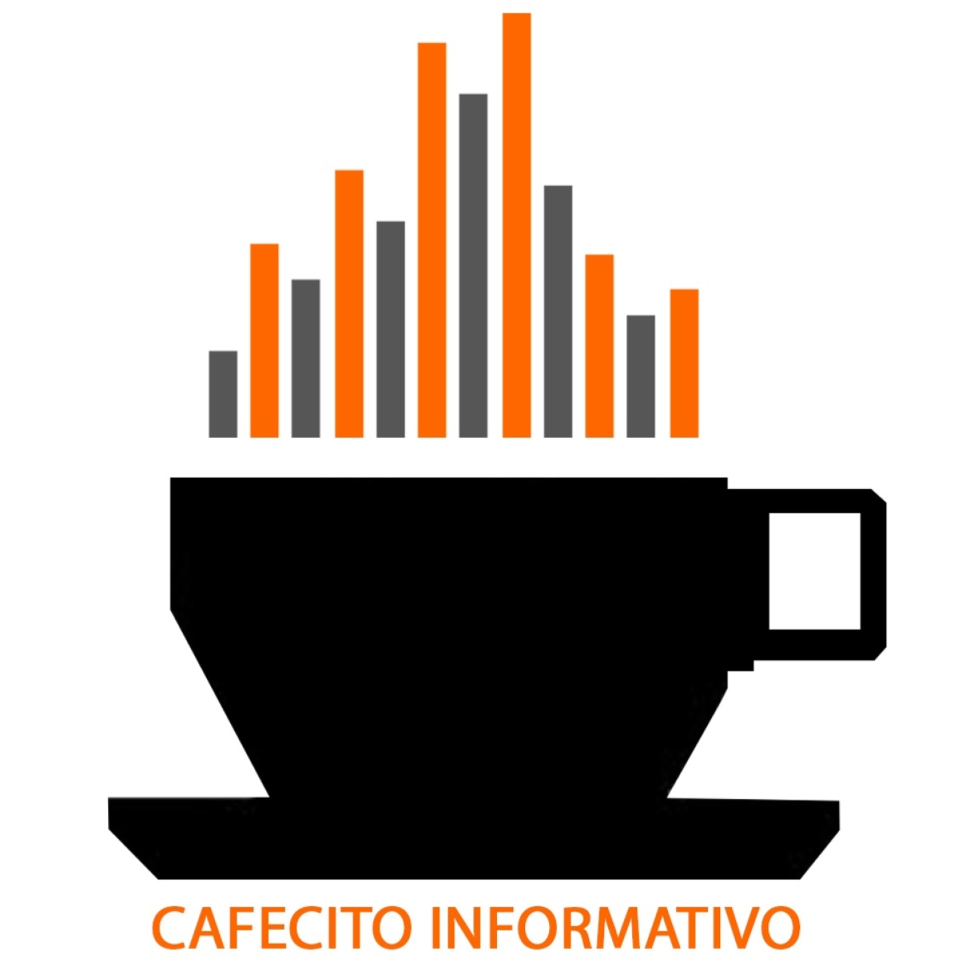Cafecito informativo del lunes 4 de agosto de 2025