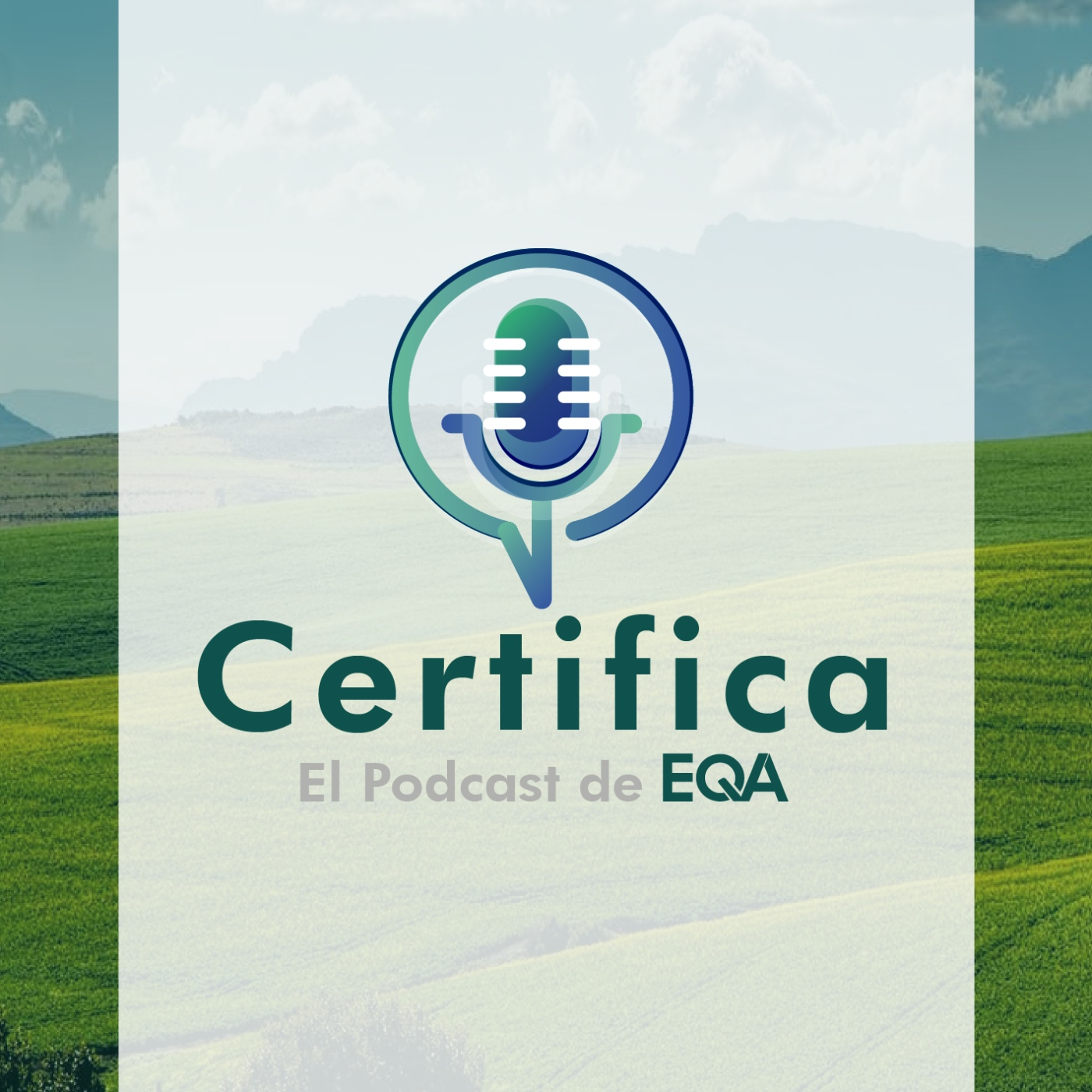Certifica