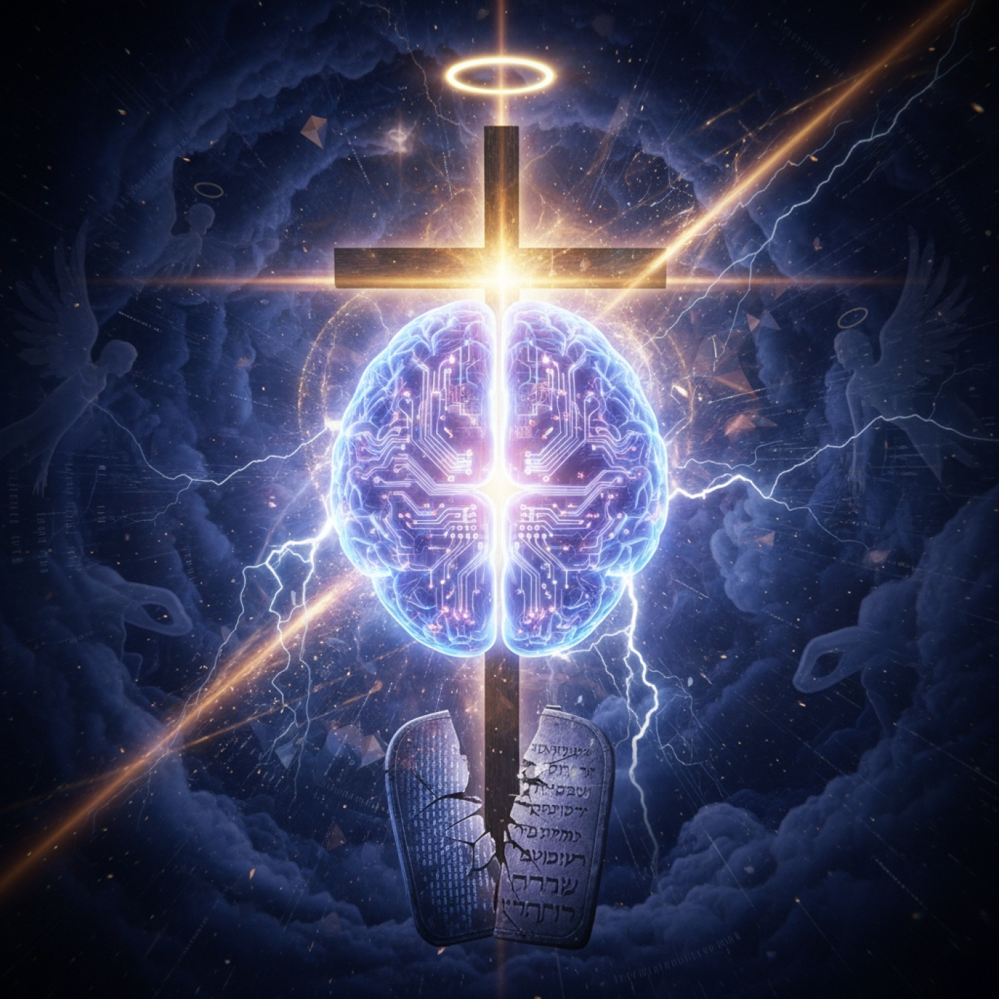 Biblia y Sociedad: Fe en la Actualidad