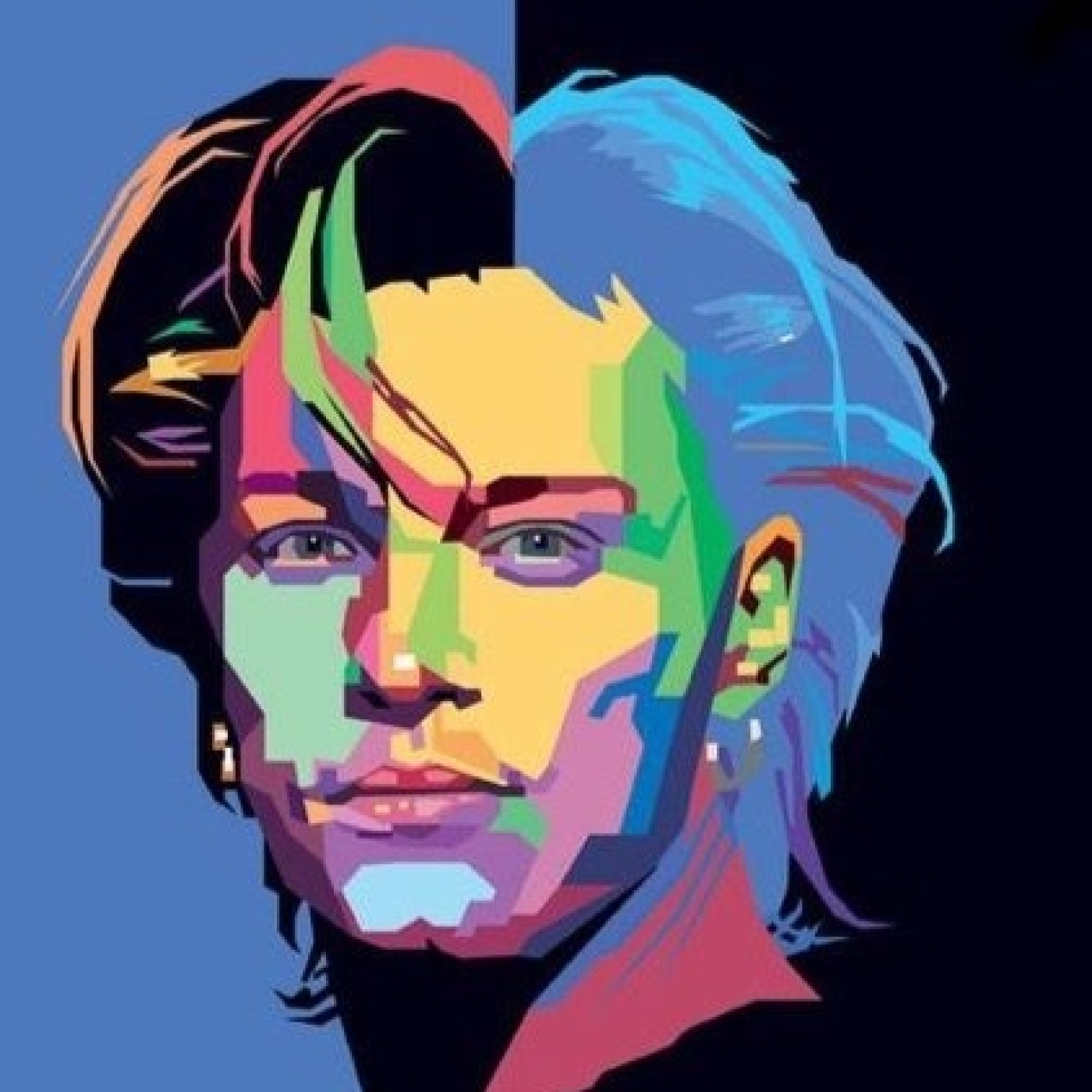 FLASHBACK 188 SPECIAL EDITION 16 BON JOVI Corte 3 episode artwork