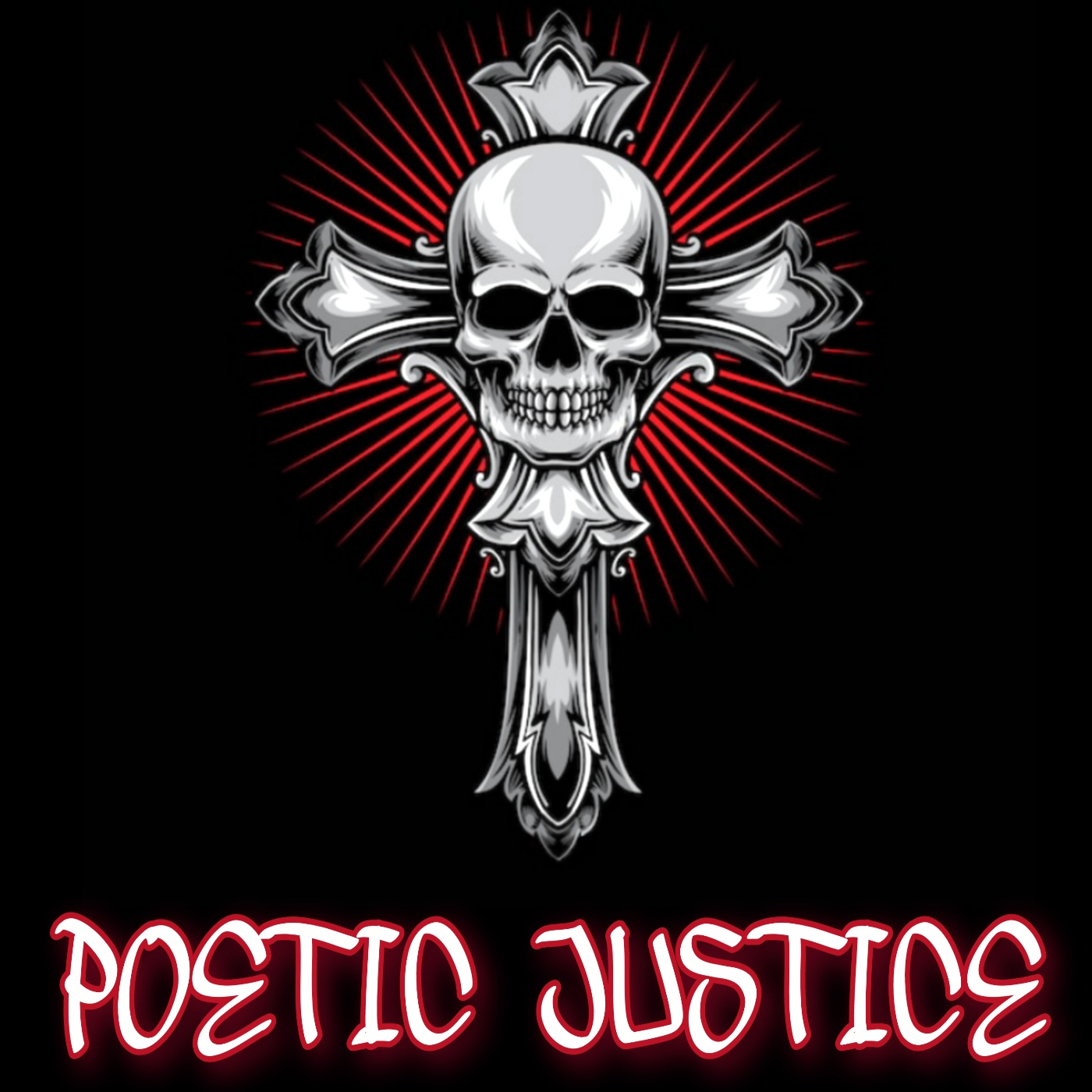 Poetic Justice Lebrija