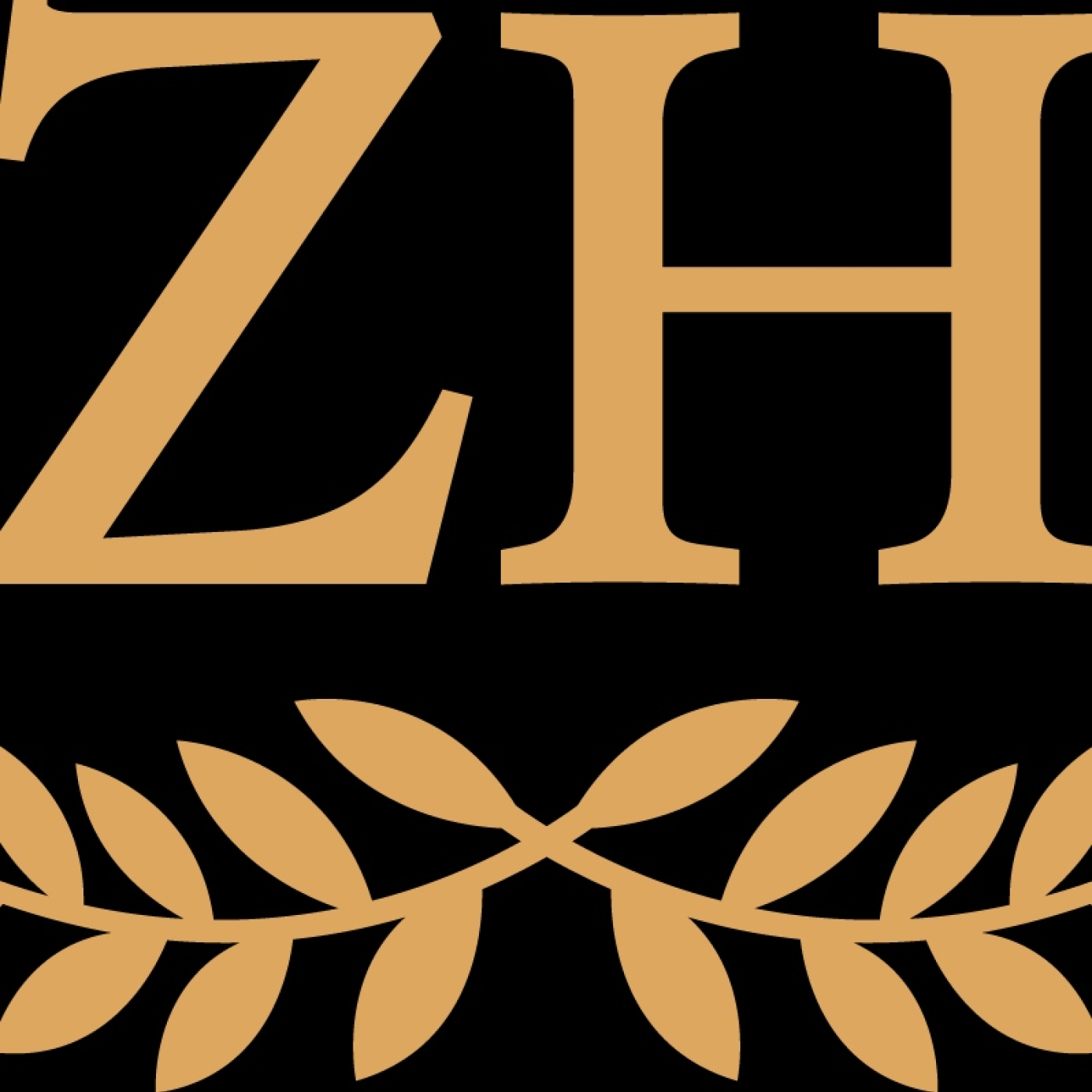 ZH P10X07 EL HURACÁN DE 1752