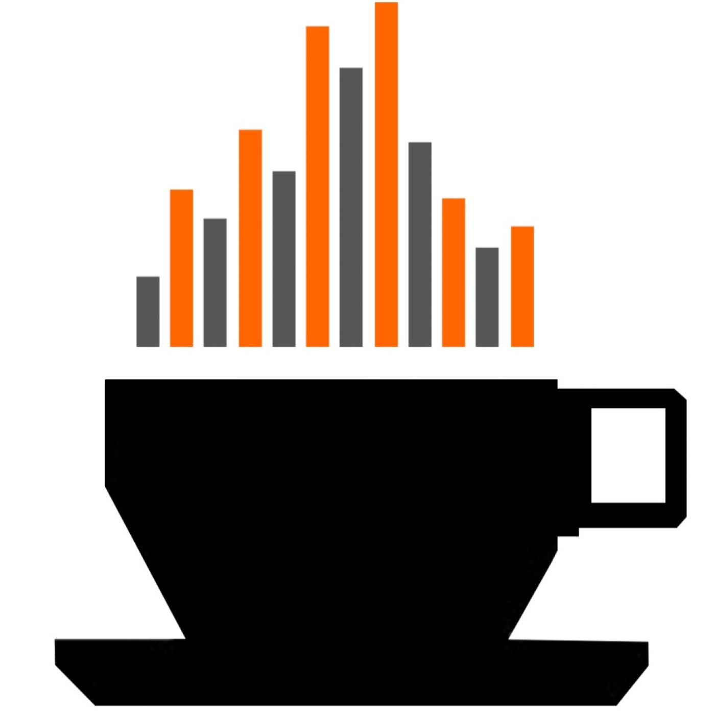 Cafecito informativo del 14 de agosto de 2023