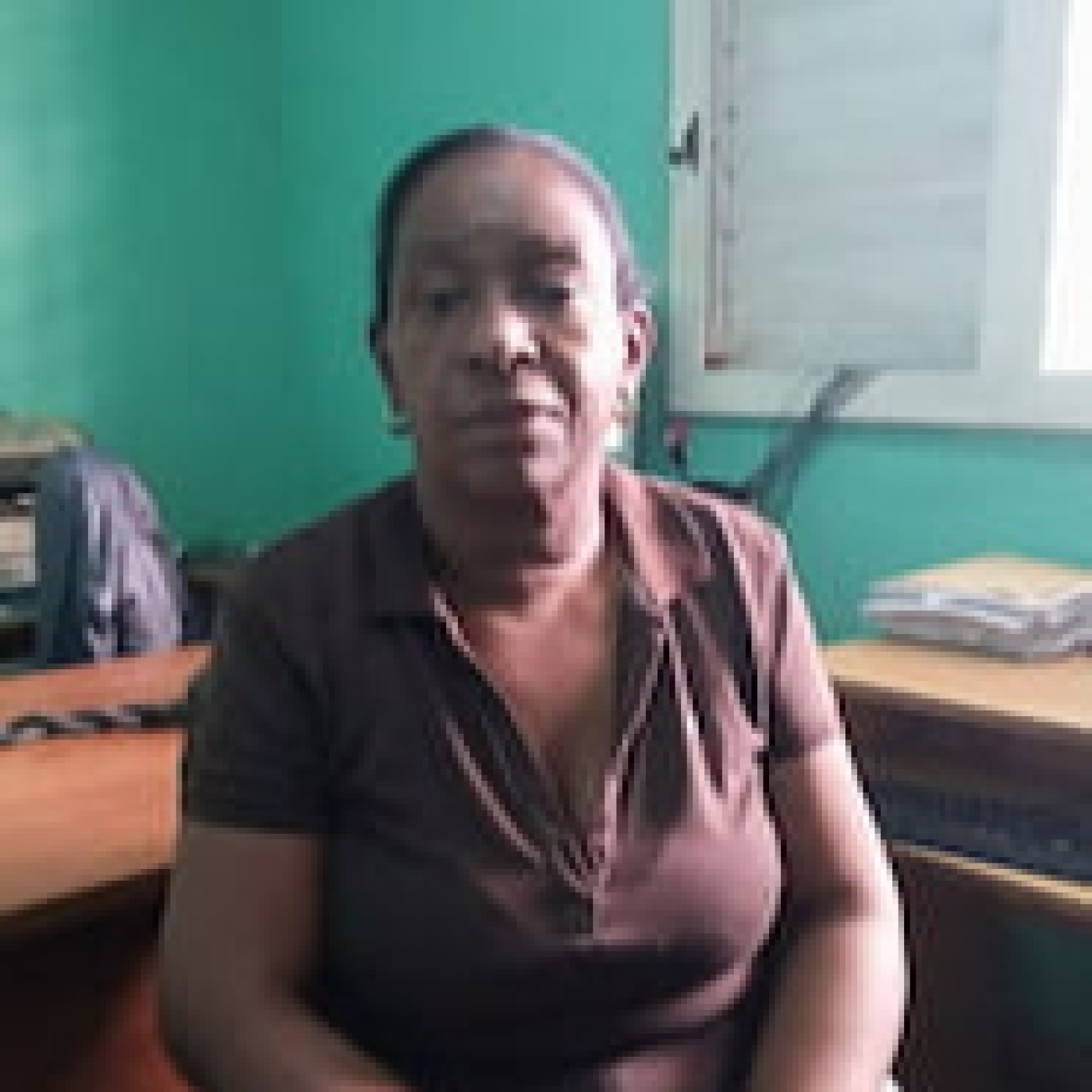 Radio Victoria de Girón - Cuba