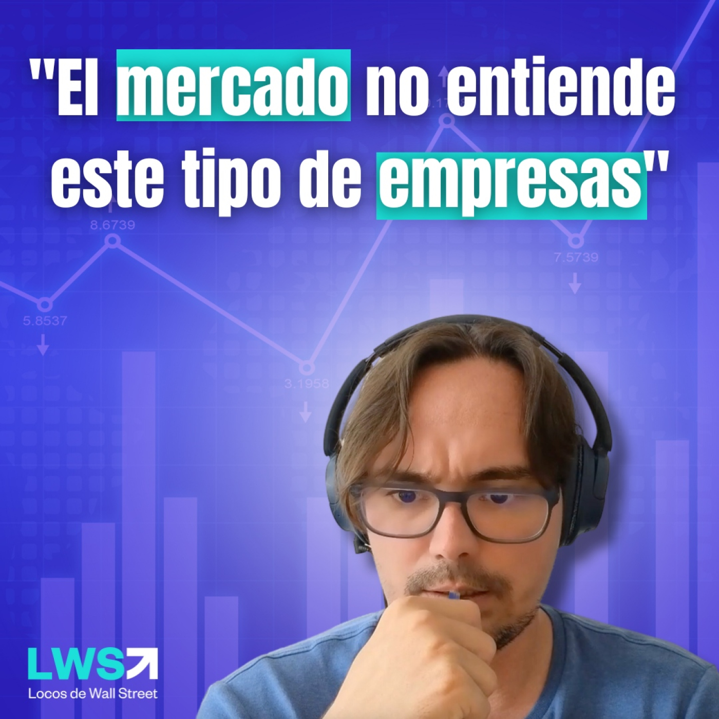 EP.#33-2024 Aprende a Analizar Empresas Holding como Georgia Capital