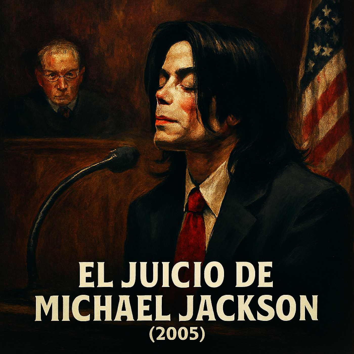 El Observatorio de Nacho