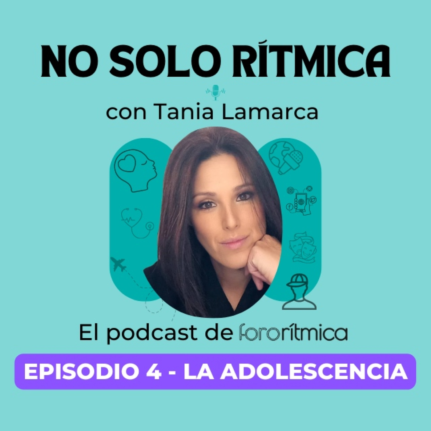 No Solo Rítmica