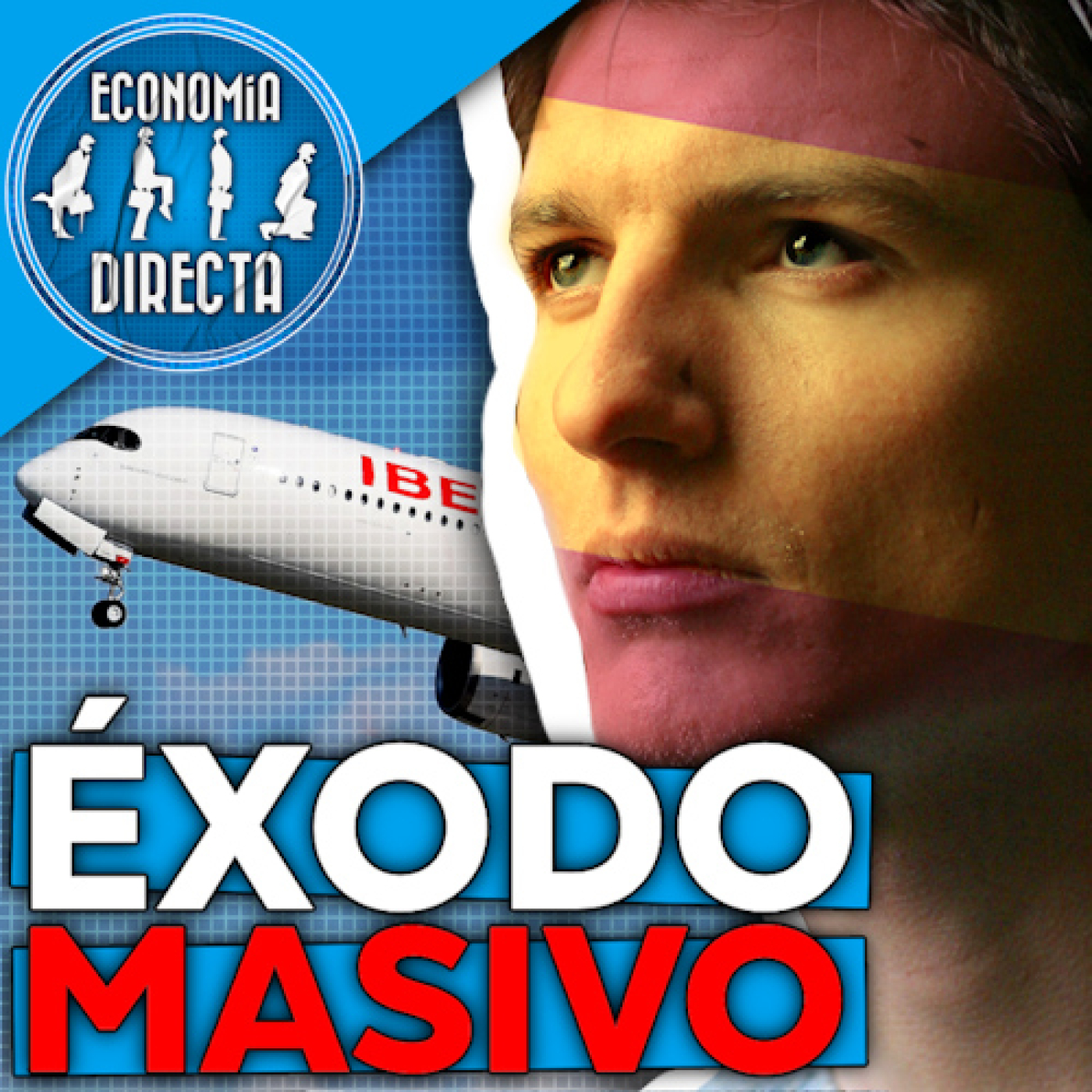 Economía directa