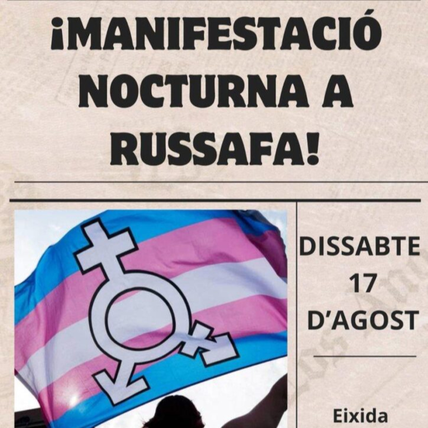 Podcast de Tofuria Radiomalva