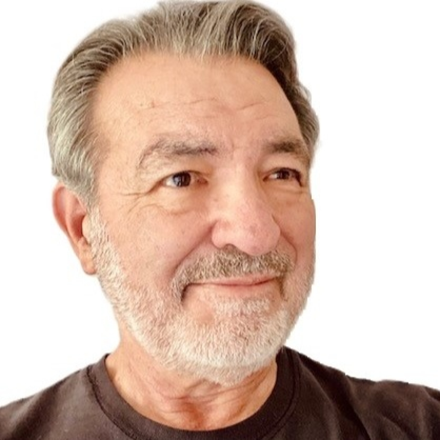 Poesía con voz -Emiliano Martín- Podcasts