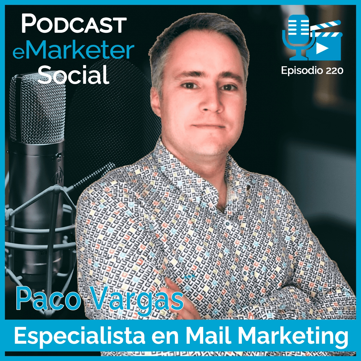 Podcast eMarketerSocial