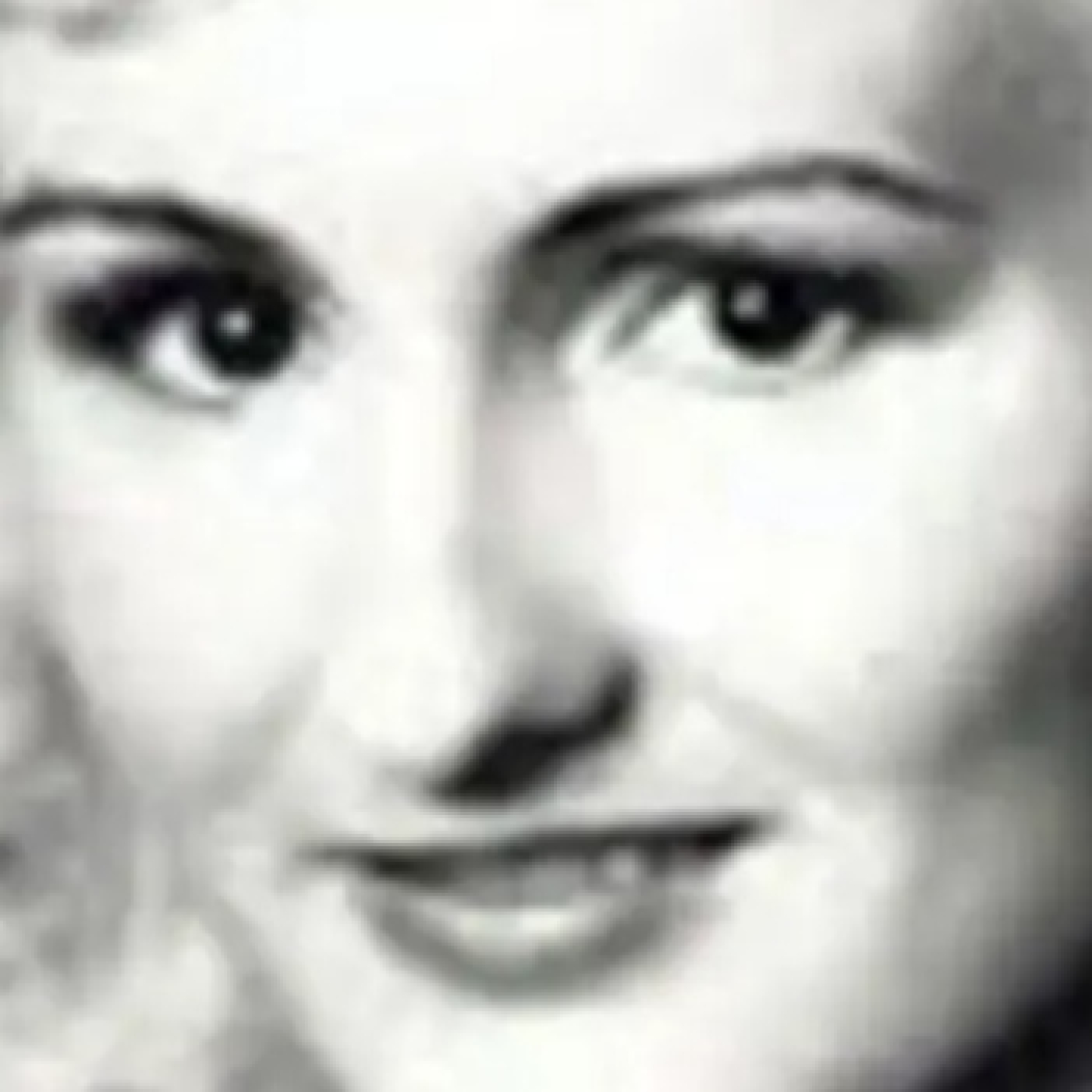 Punto Ciego, un podcast de true crime