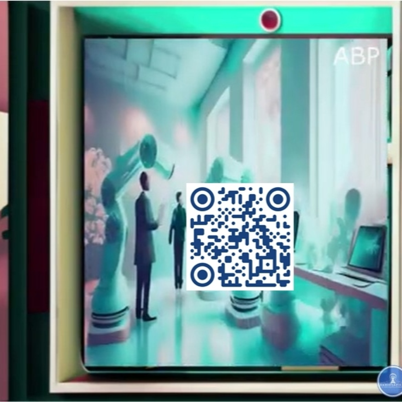 ⭕️ LA SÍNTESIS GENERAL sobre EDUCACIÓN ABP