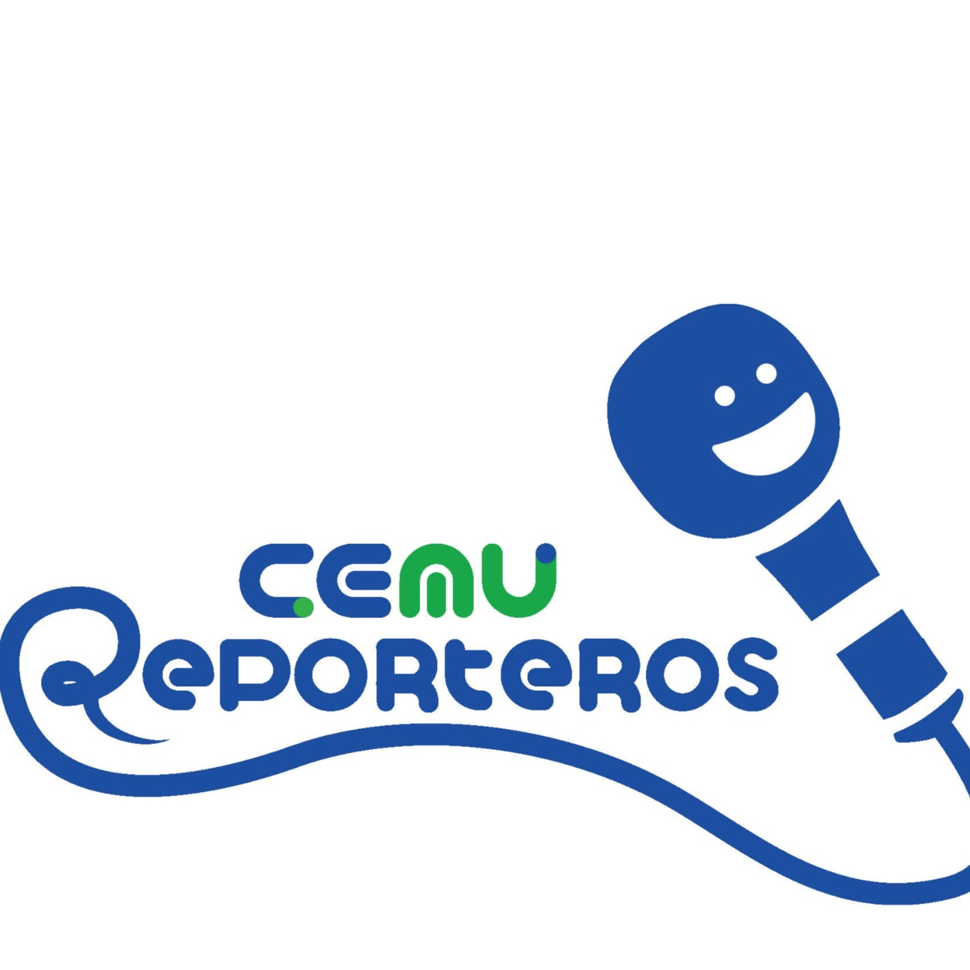 Te lo contamos en la CEMU