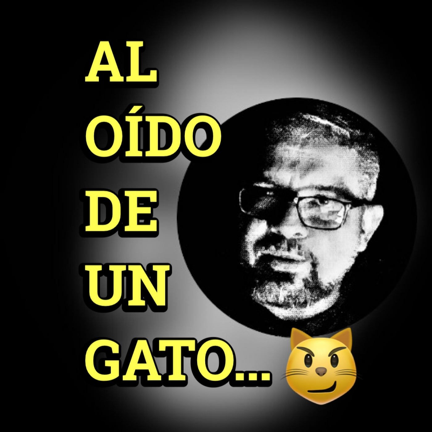 LA GUANAXIA POD