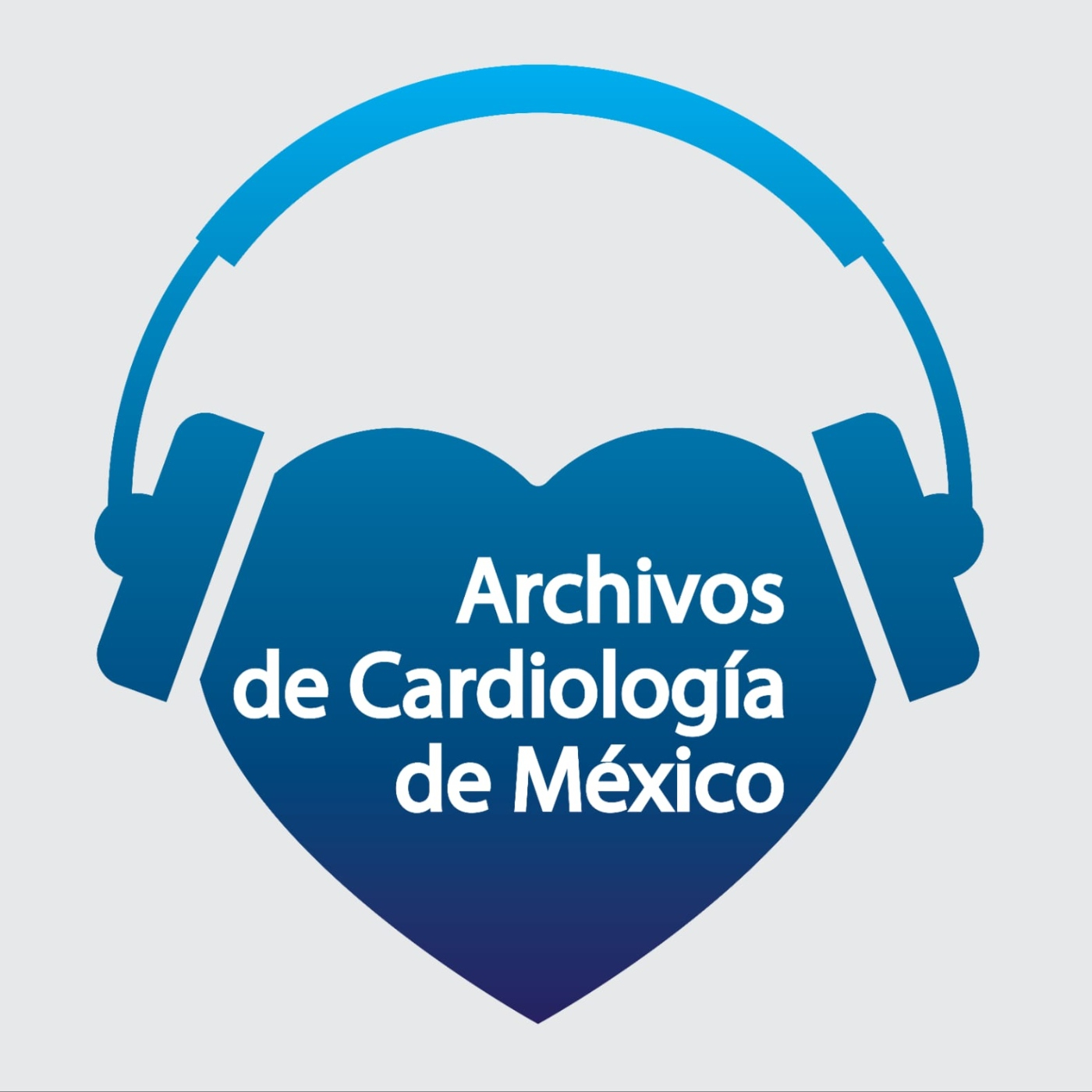 CARDIOSÍNTESIS PODCAST