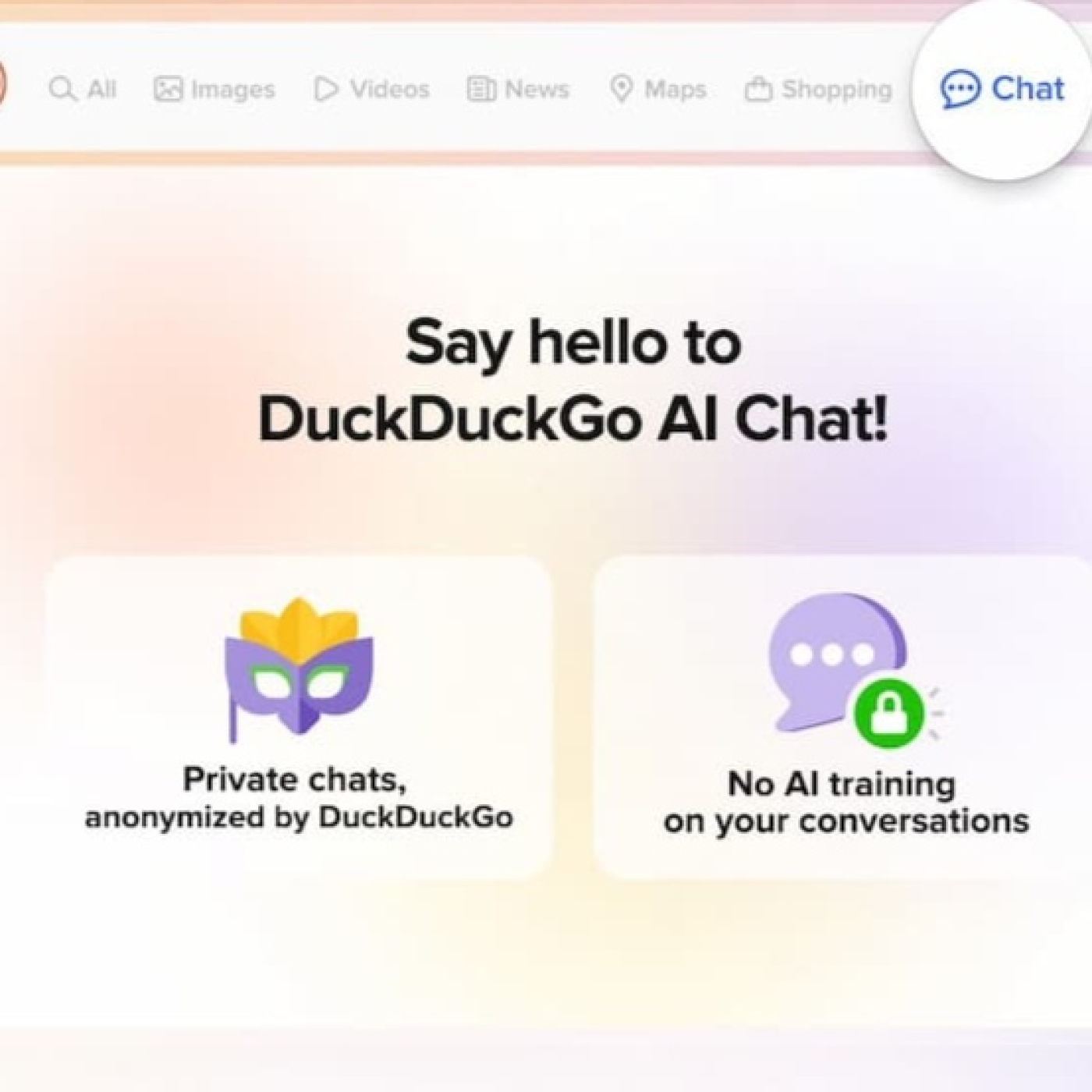 Ariel Marcelo Corgatelli