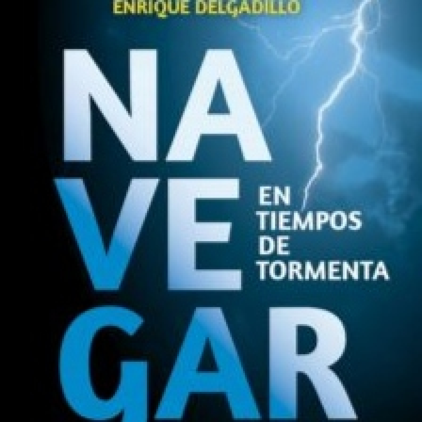 Disfrutando Leyendo