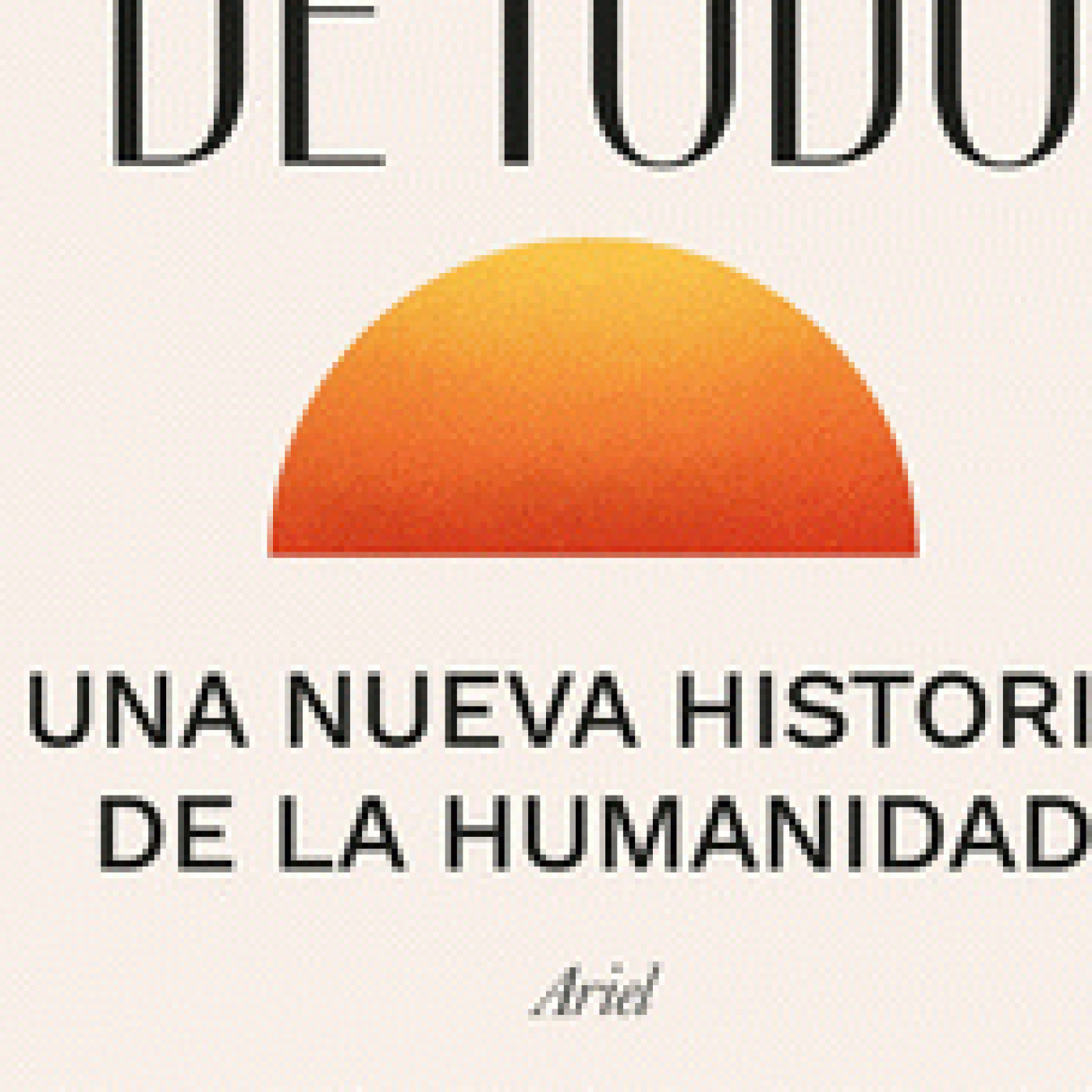 El Amanecer de todo – 08 – La no revolución neolítica – Episodio exclusivo para mecenas