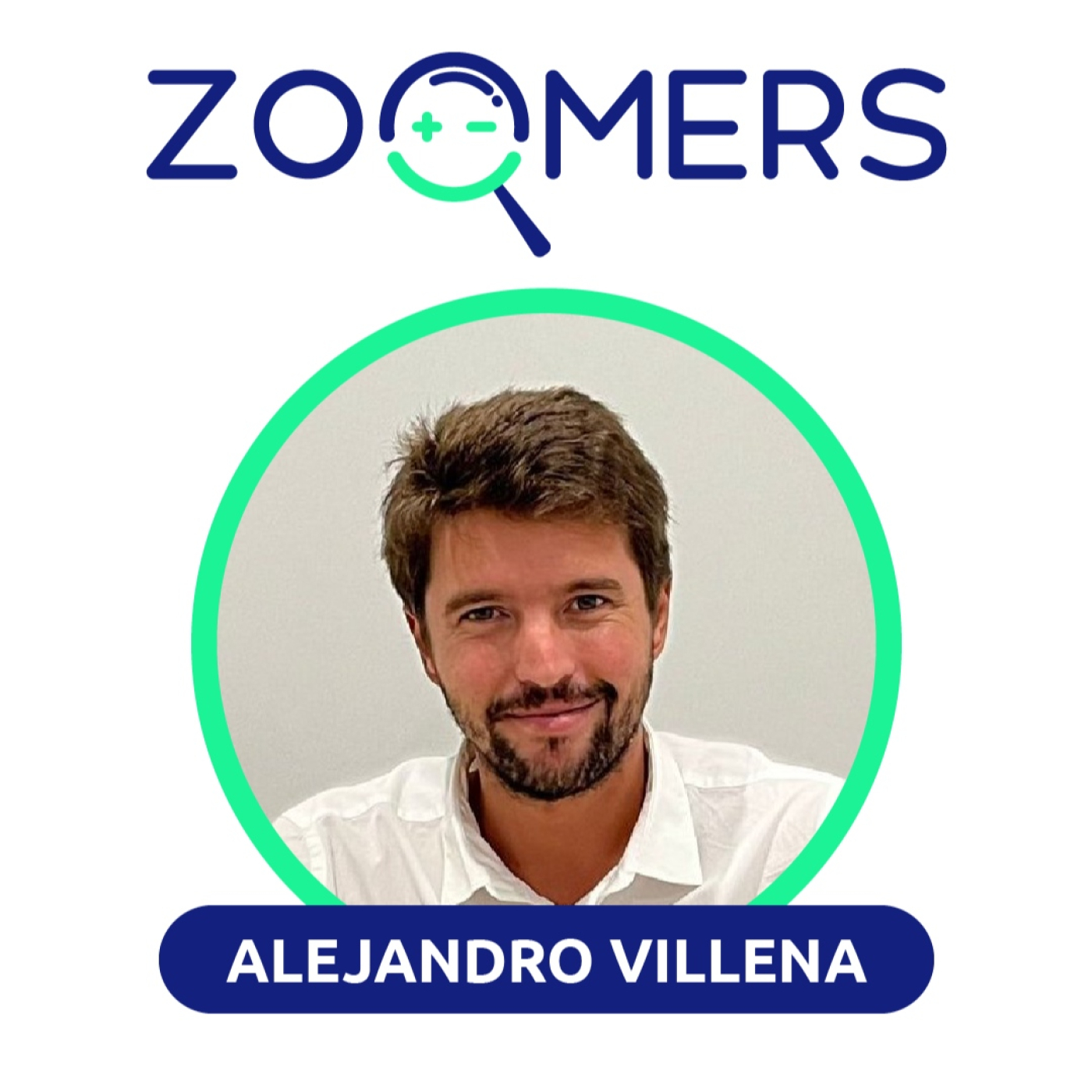 Zoomers