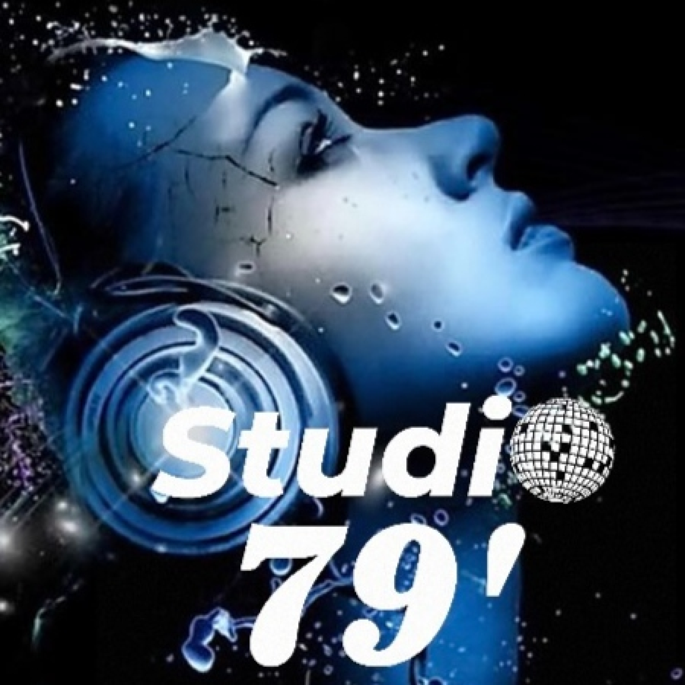 Studio79