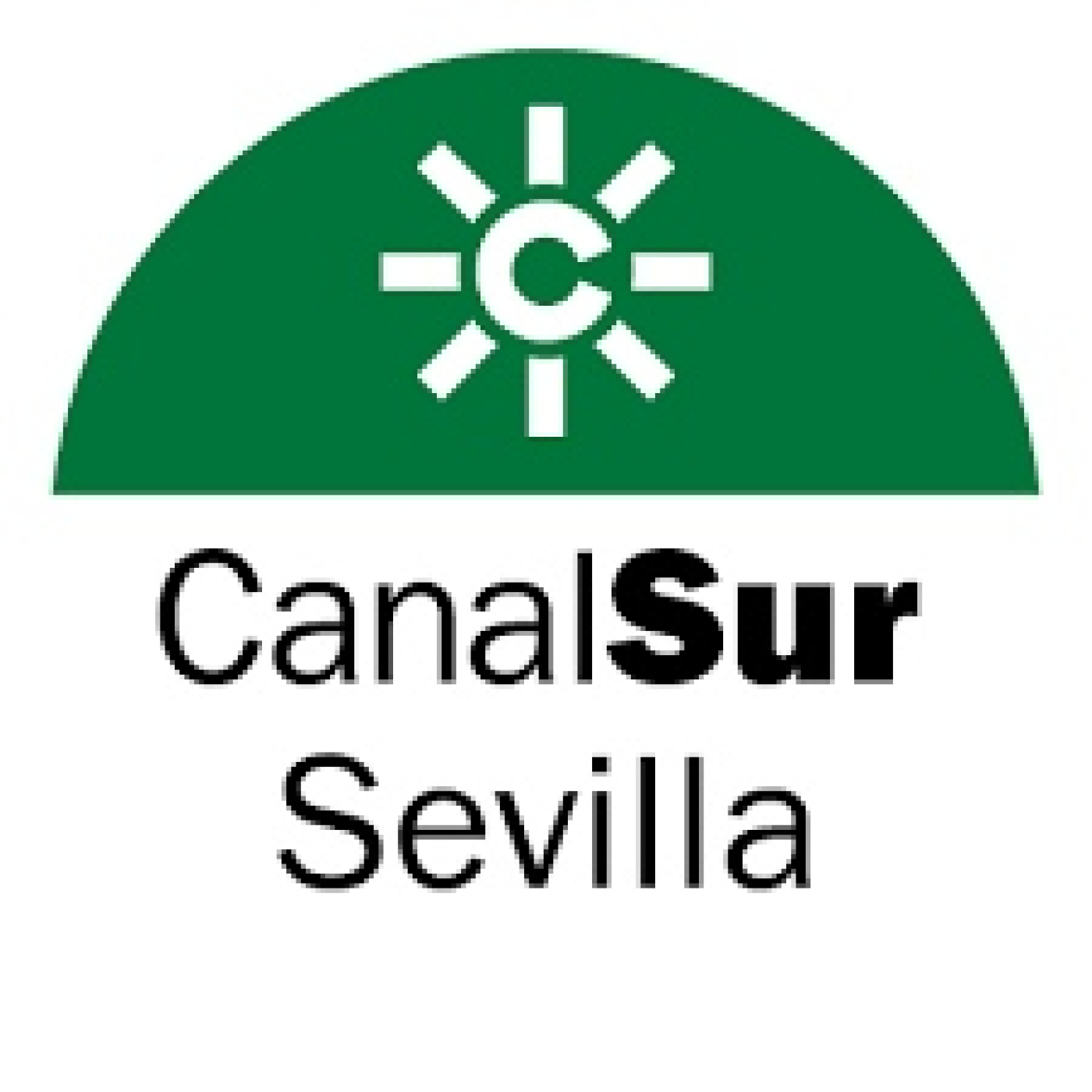 Club Náutico Sevilla