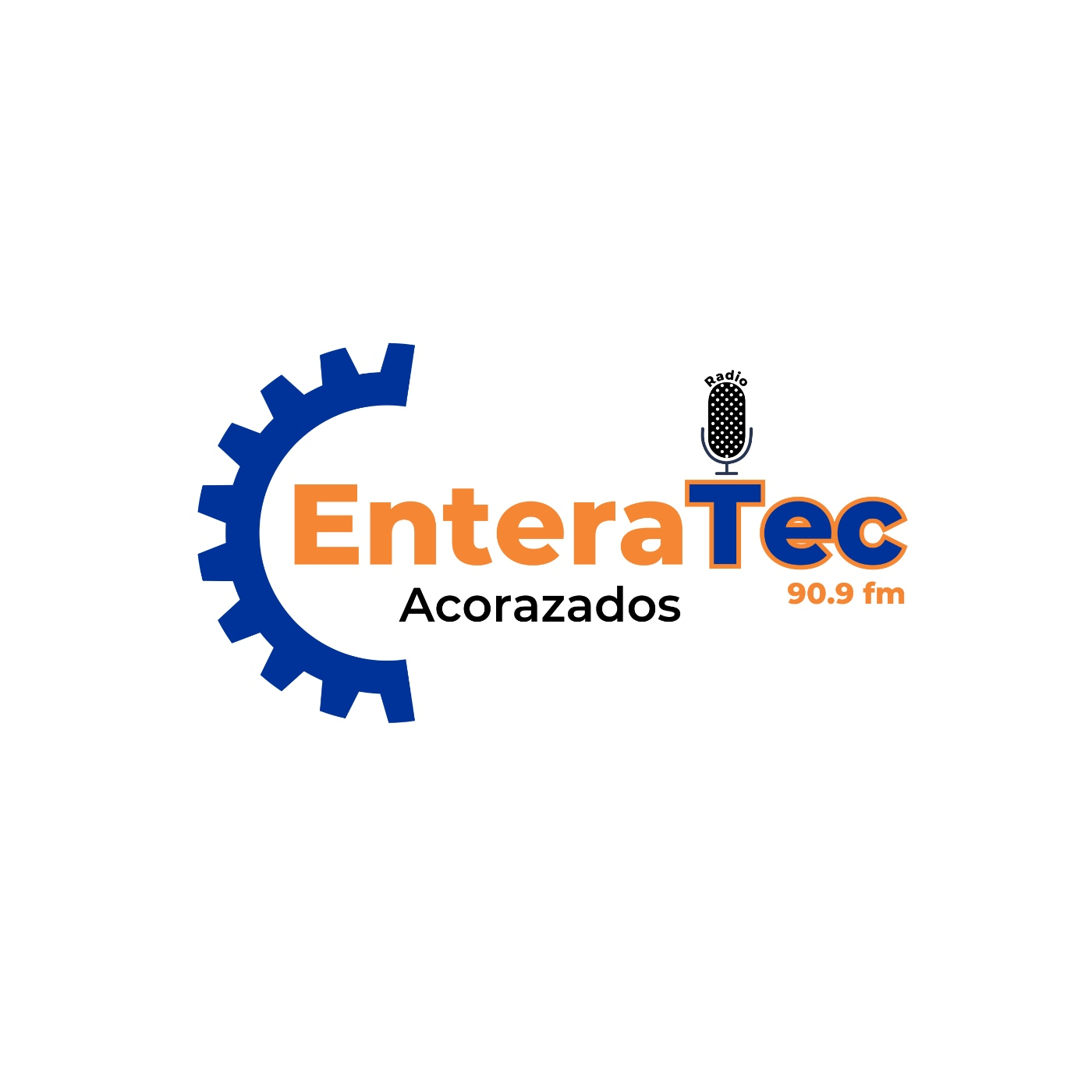 ENTERATEC ADN ACORAZADO - "El uso de plantas medicinales en la región"