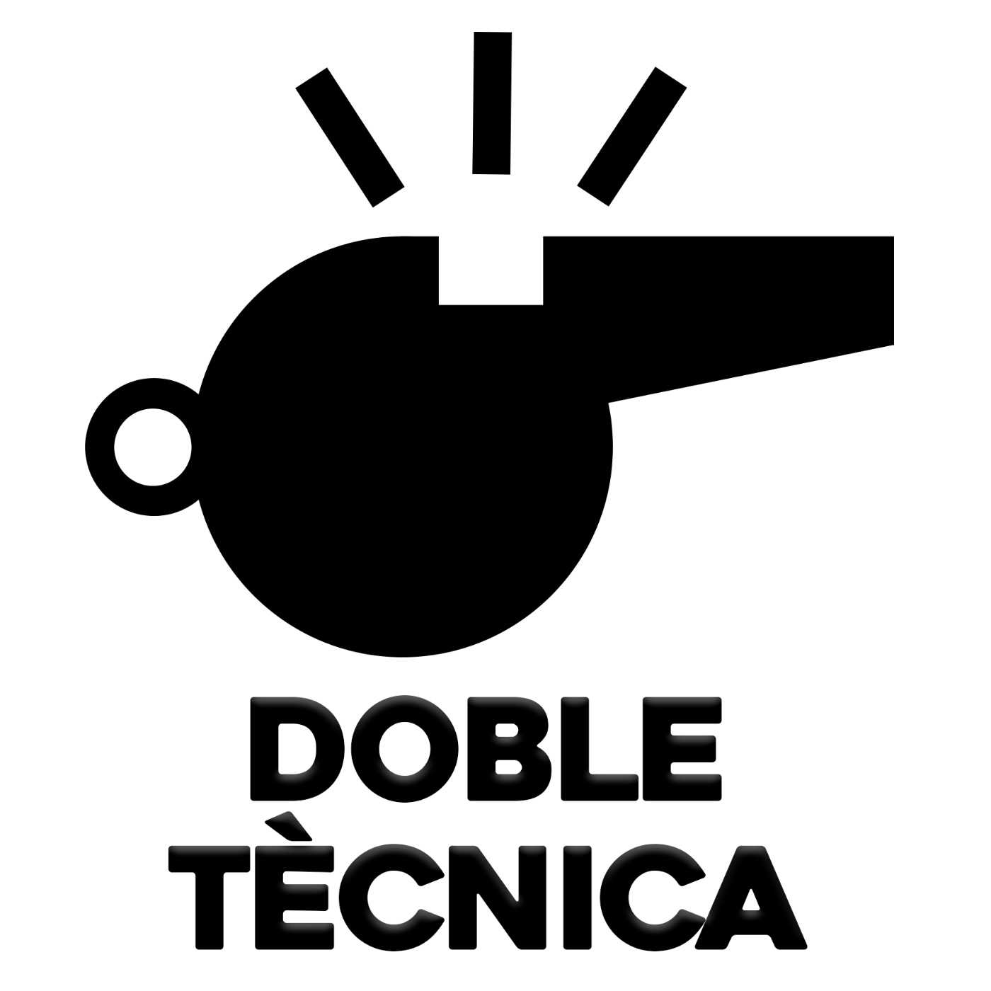 Doble Tècnica