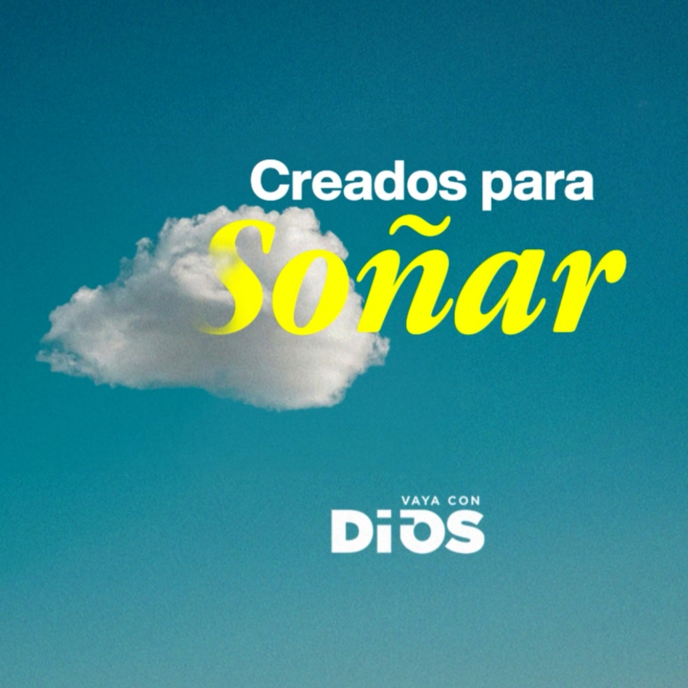 Podcast Vaya con Dios Ep_1198_La_libertad_de_Dios