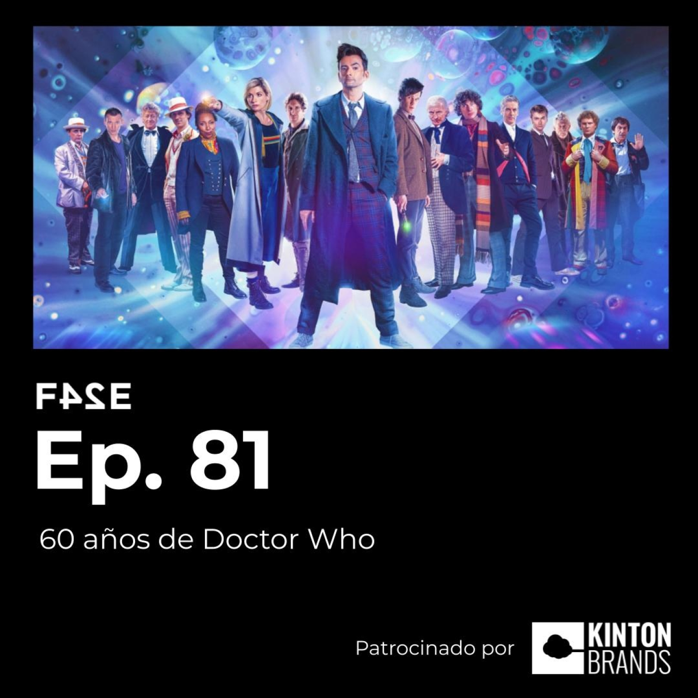 Fase24
