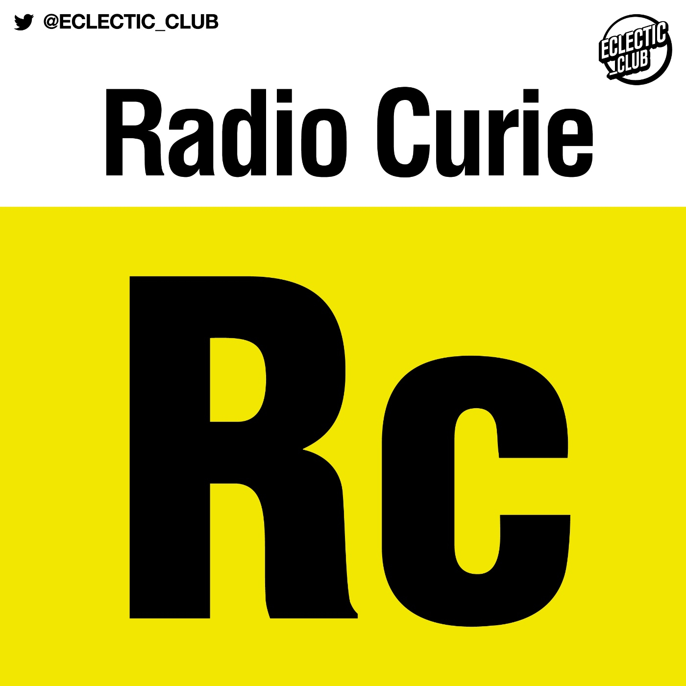 Podcast de iPop Radio