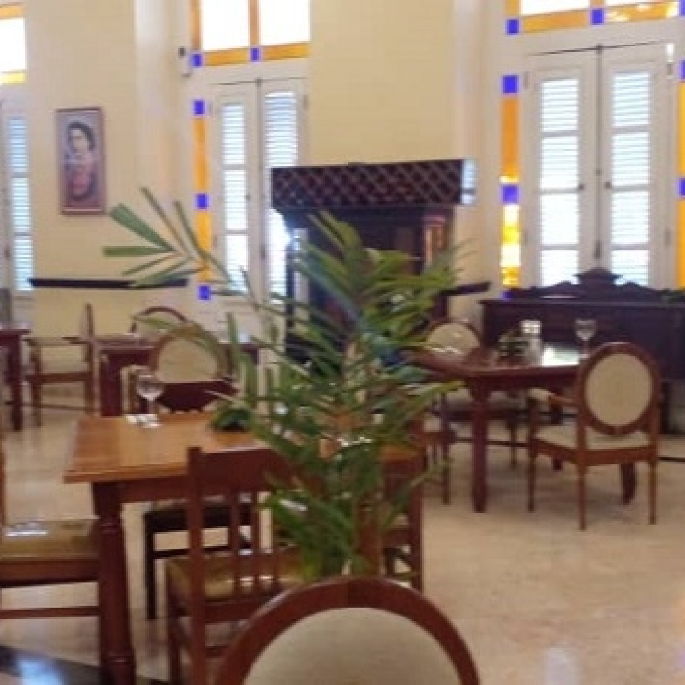 Favorables previsiones del turismo en Cuba