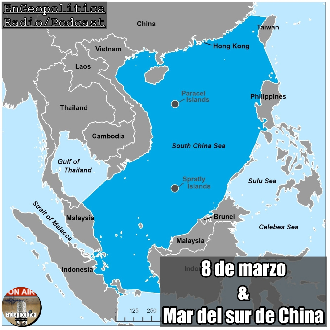 EnGeopolítica