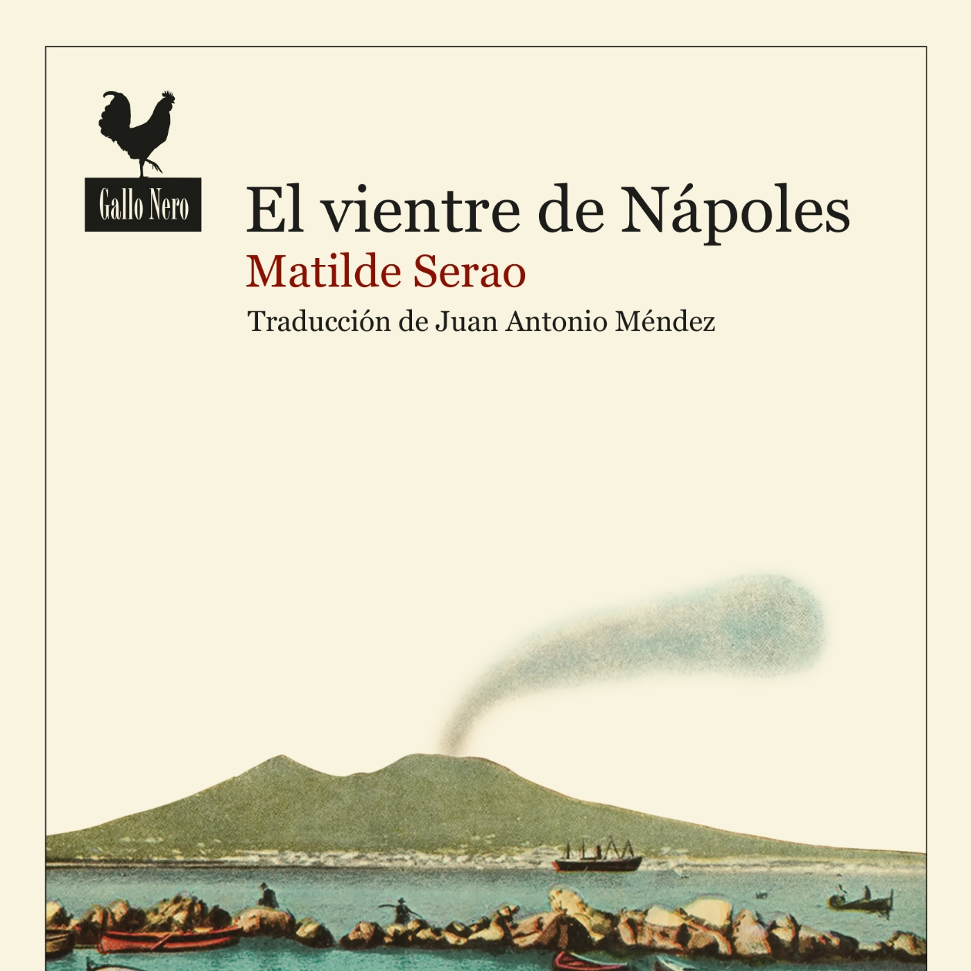 15 al día, con Jordi Corominas.