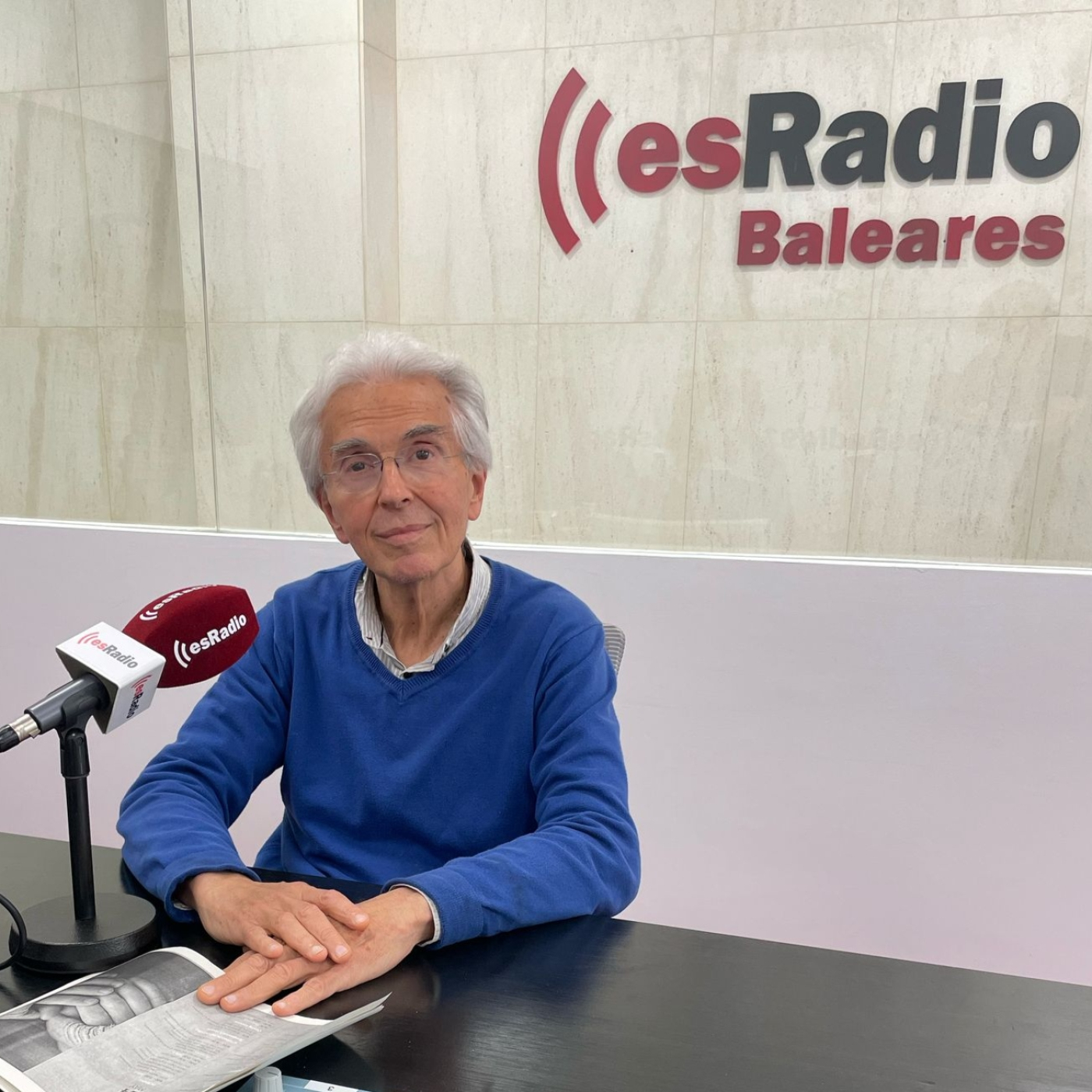 31fc9cb28a2d66361bf5ef56e654a676 XXL esRadio Baleares