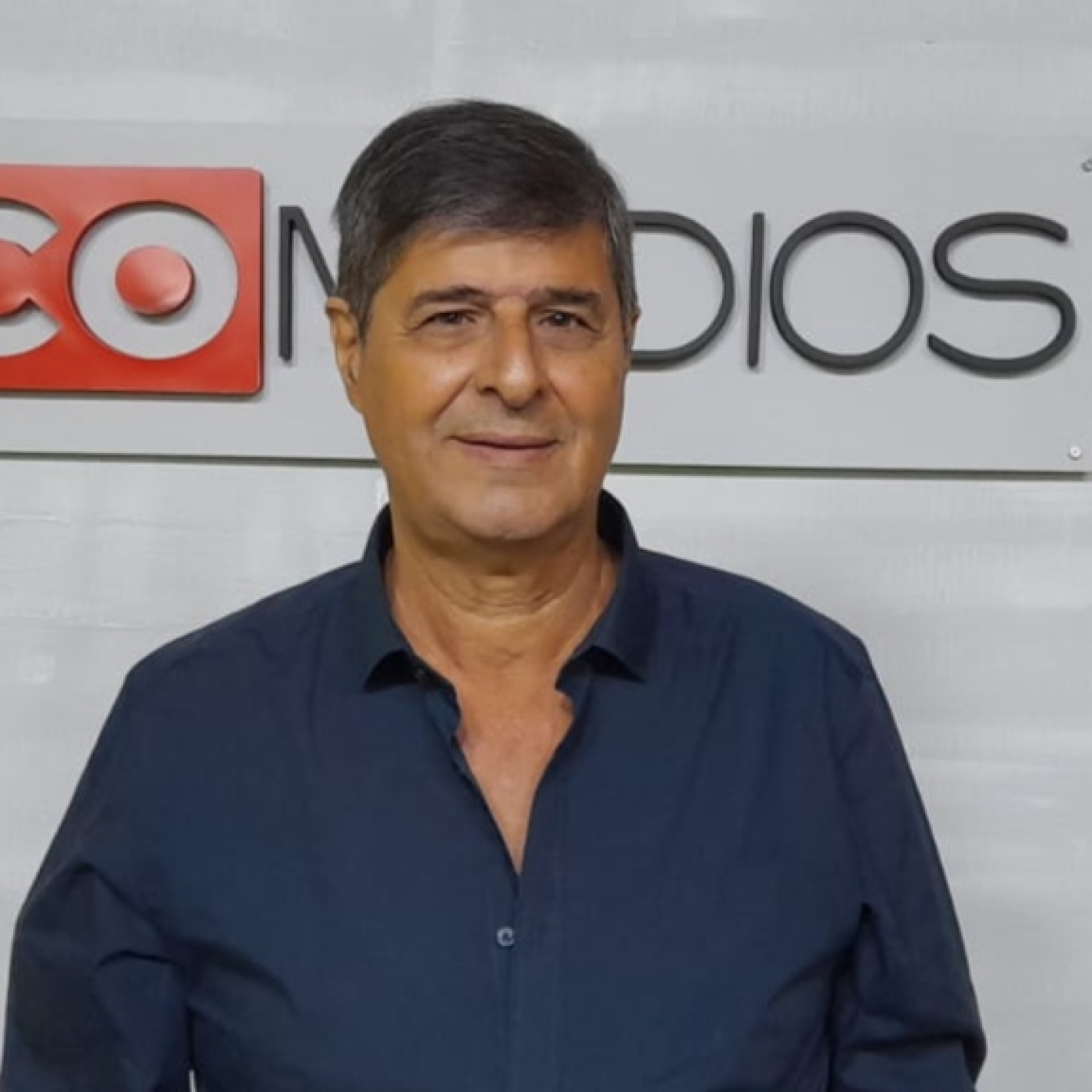 TESTIMONIOS JUDICIALES con Marcelo Orlando 28-4-2024