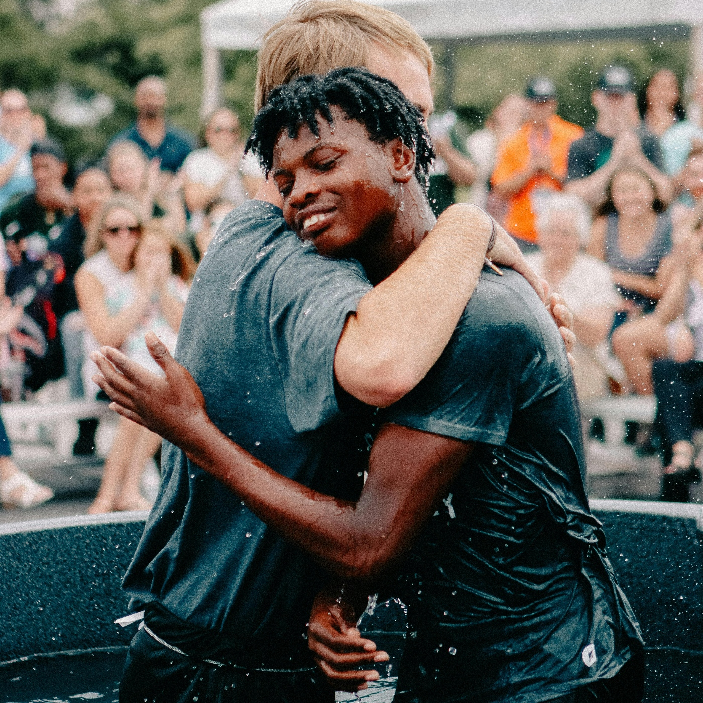 Sentido de pertenencia