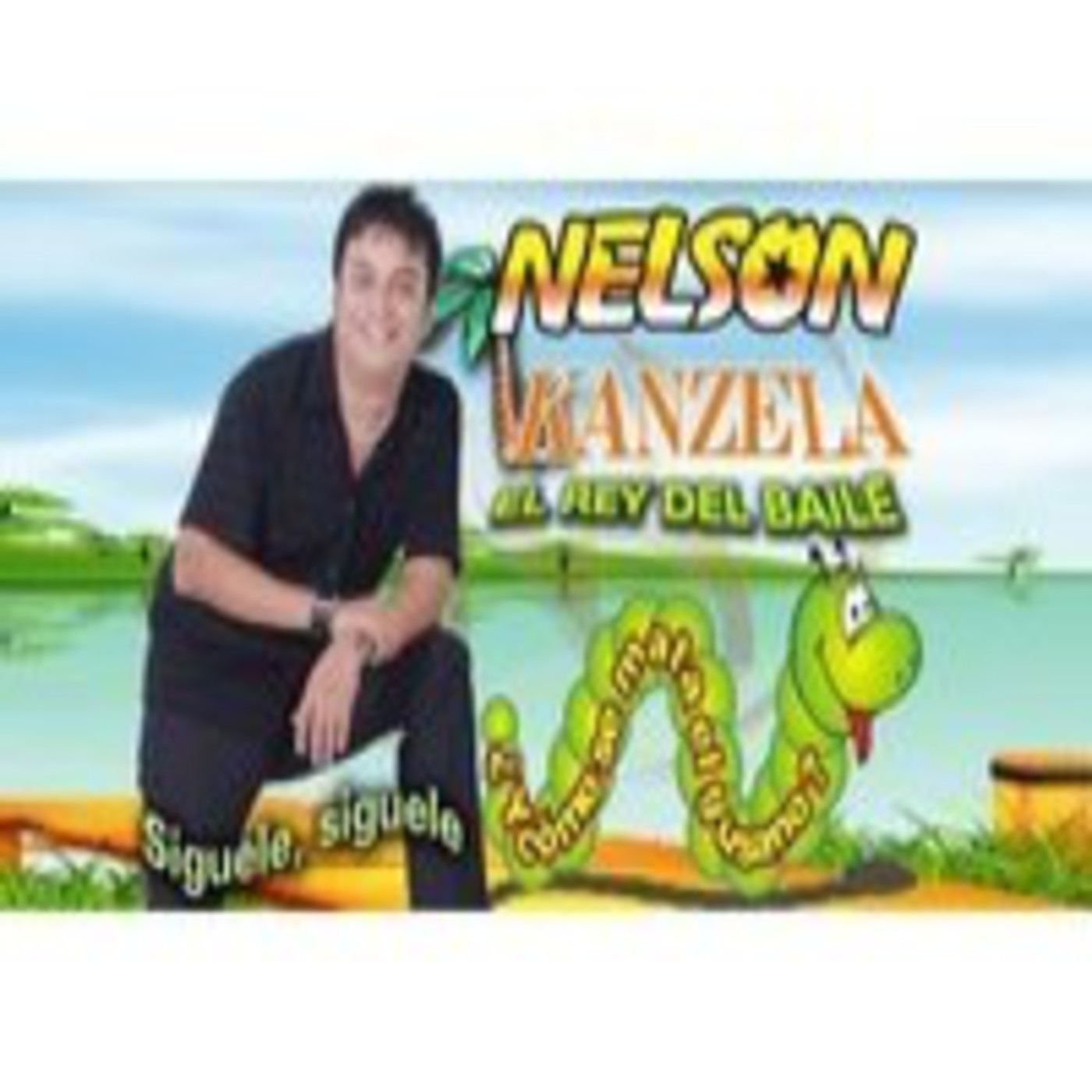 Podcast de djarocho