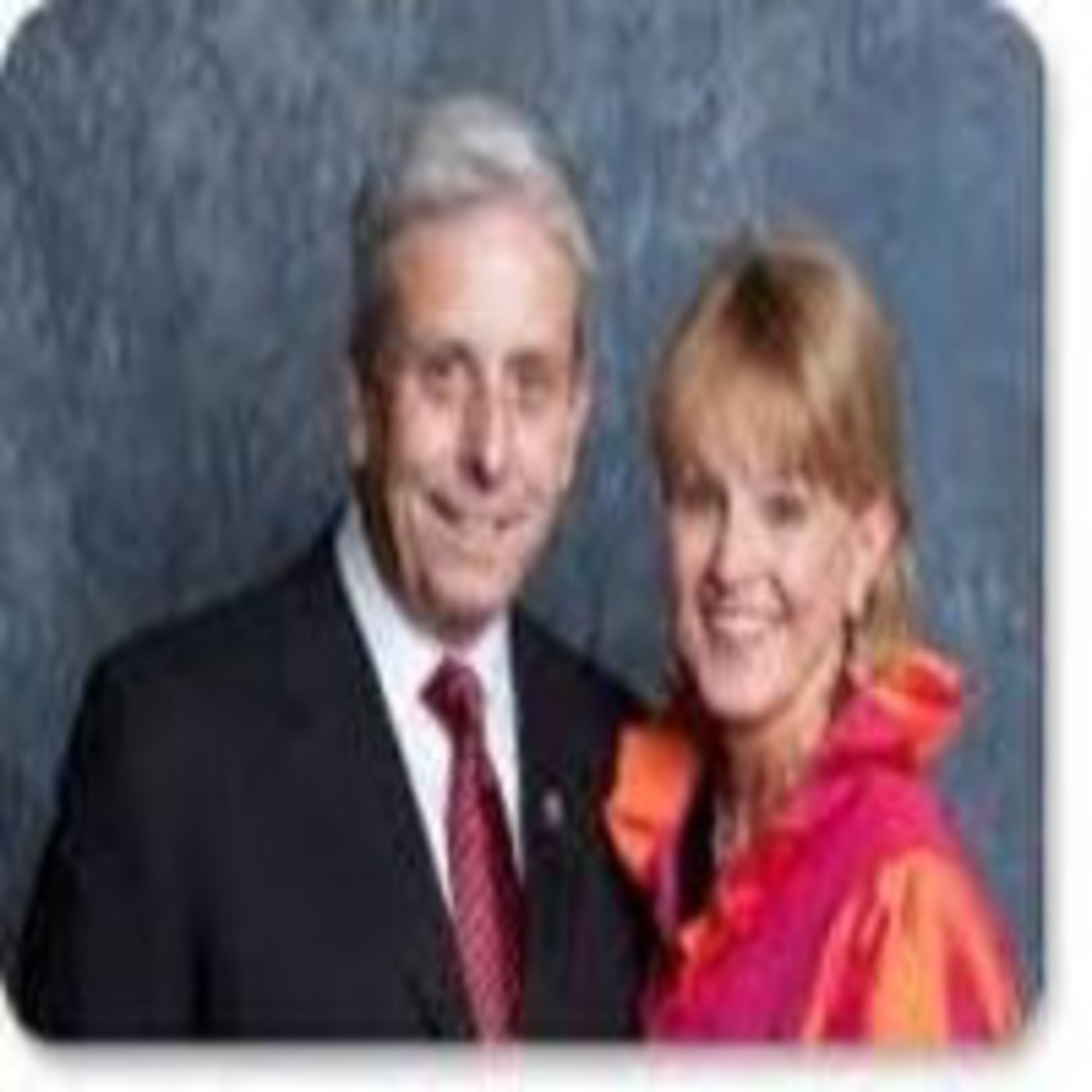 1 Liderazgo Integral - Desarrollo Personal & Desar