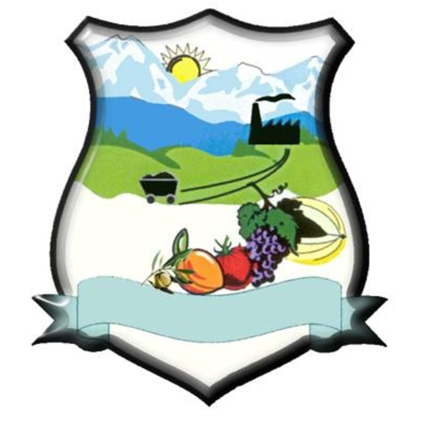 Radio La Torcaza