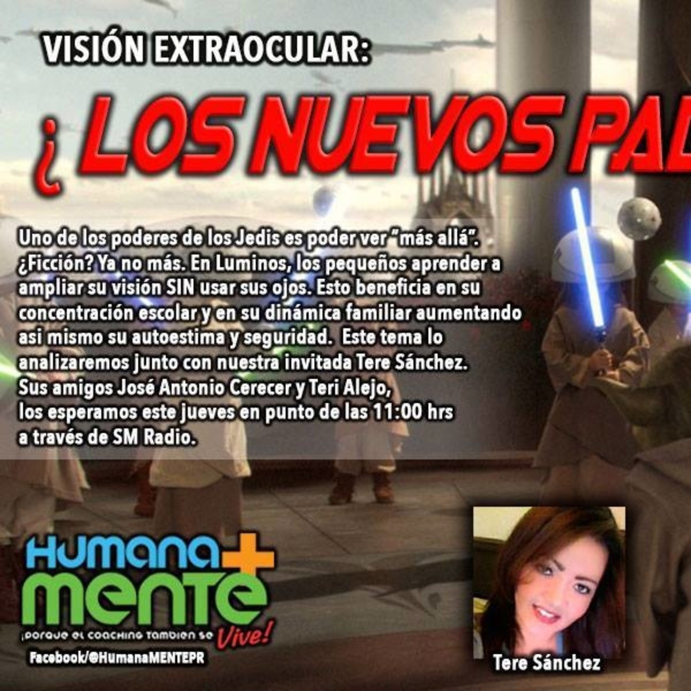 Humanamente